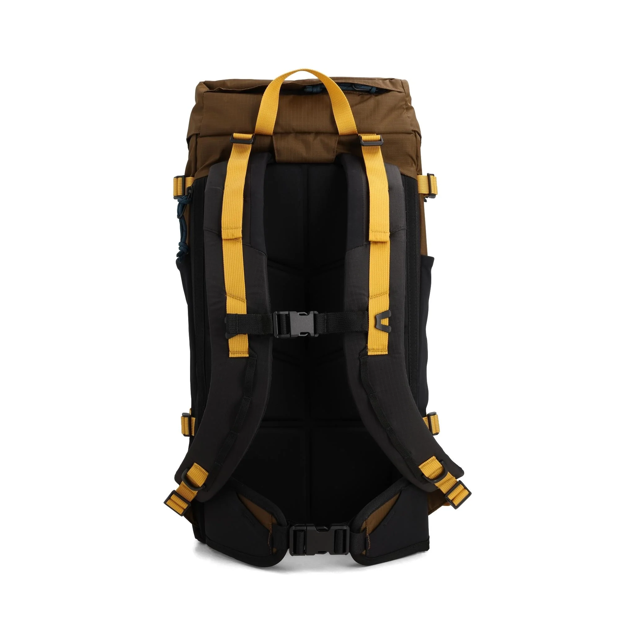 Rover Trail Pack - Final Sale - Image 7