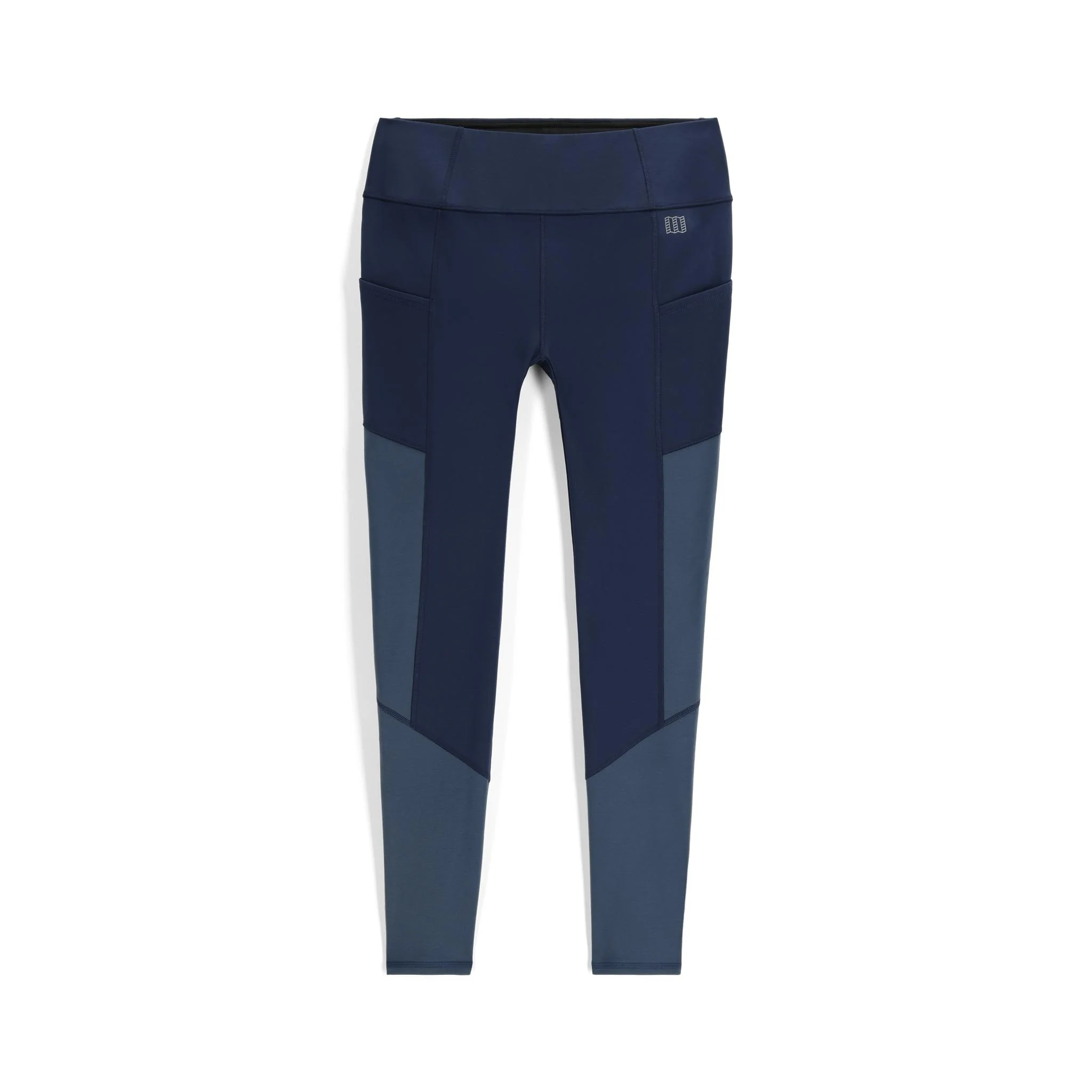 StayWarm Trail Legging - Women's - Final Sale - Image 4