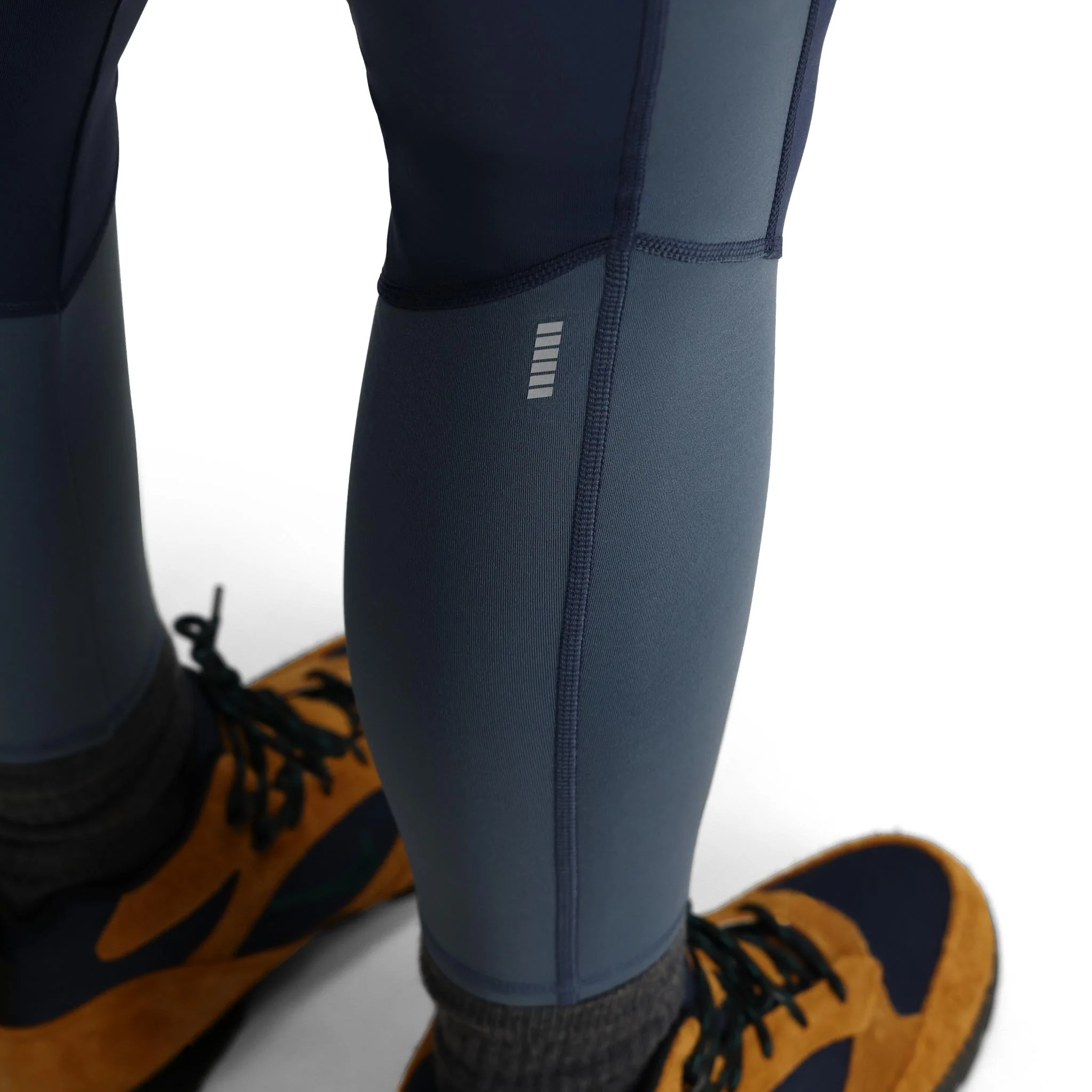 StayWarm Trail Legging - Women's - Final Sale - Image 8
