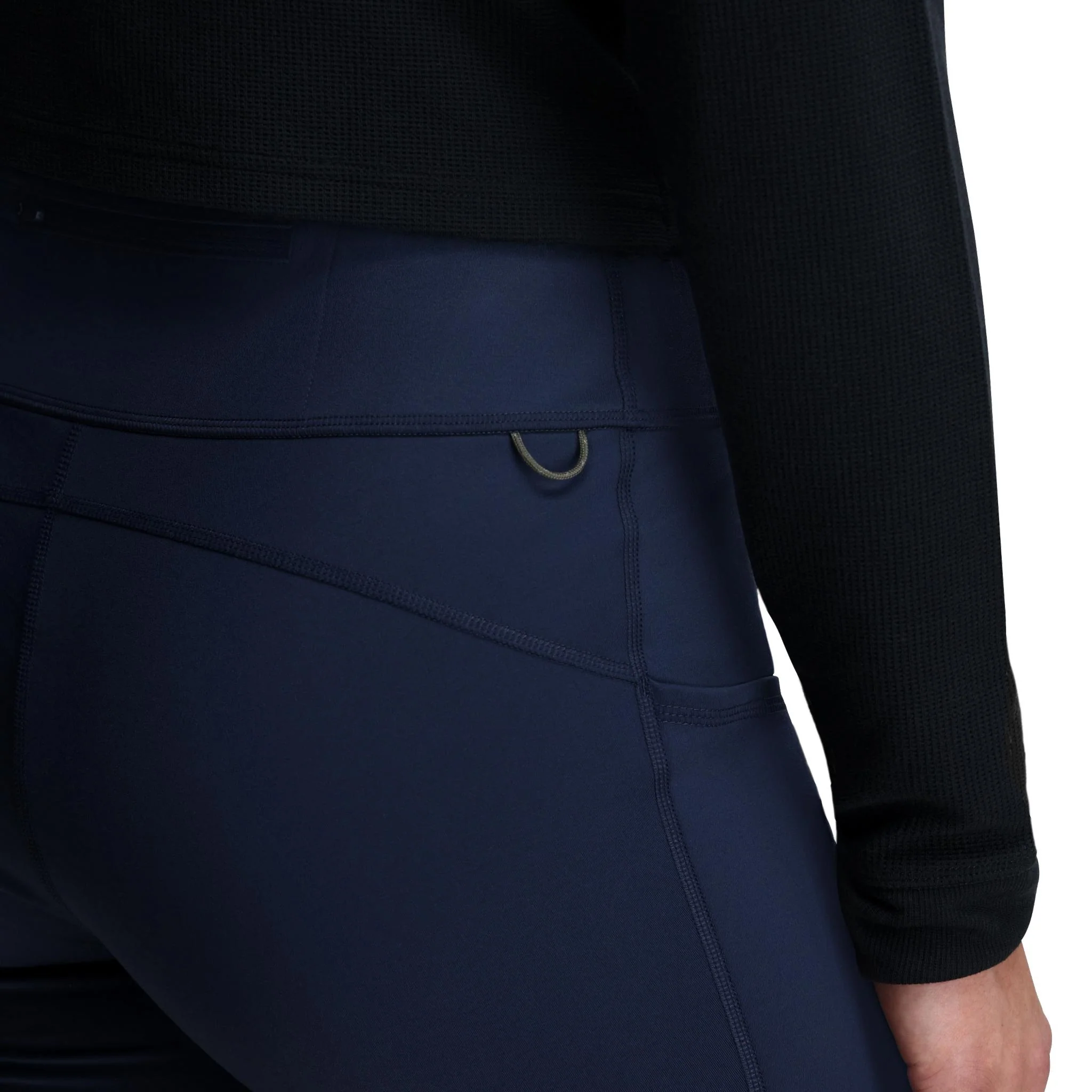 StayWarm Trail Legging - Women's - Final Sale - Image 9