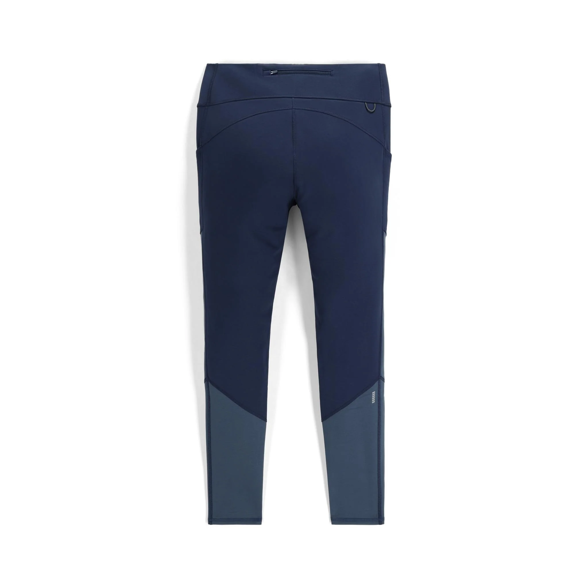 StayWarm Trail Legging - Women's - Final Sale - Image 5