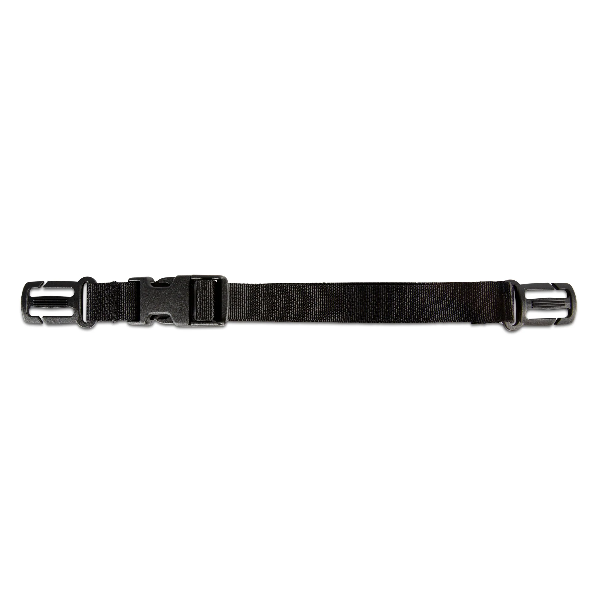 Sternum Straps - Image 2