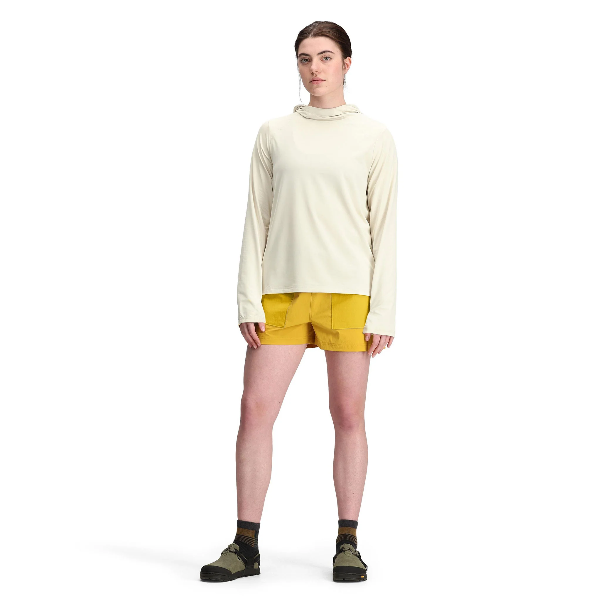 Sun Hoodie - Women's - Image 10