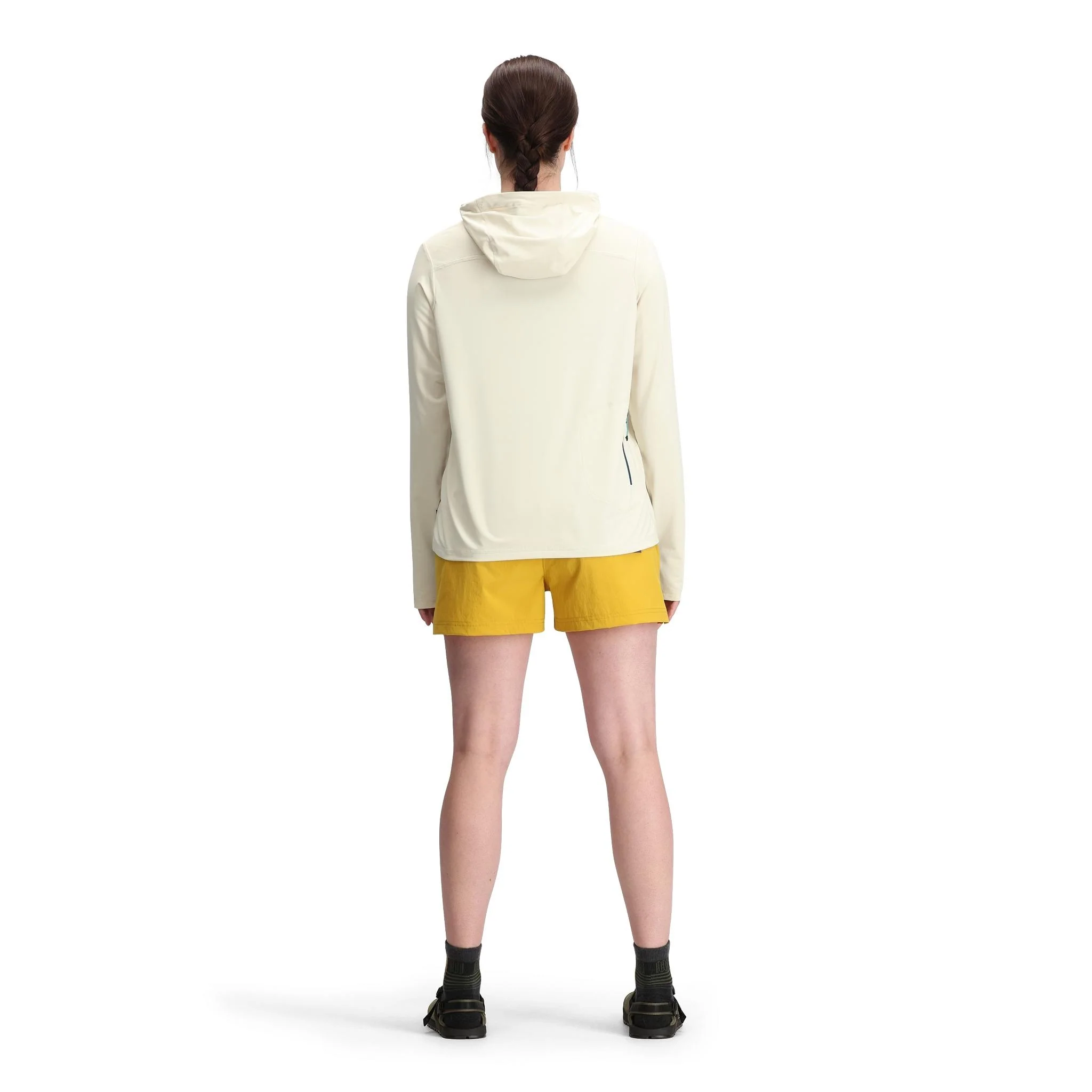 Sun Hoodie - Women's - Image 11