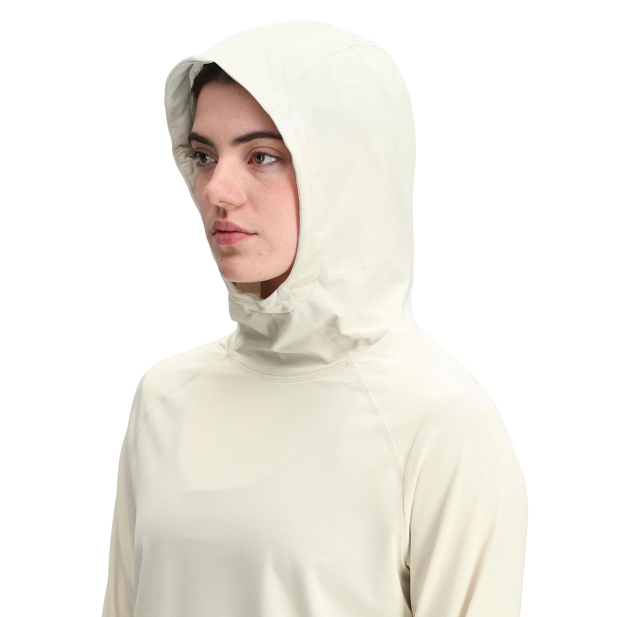 Sun Hoodie - Women's - Image 12