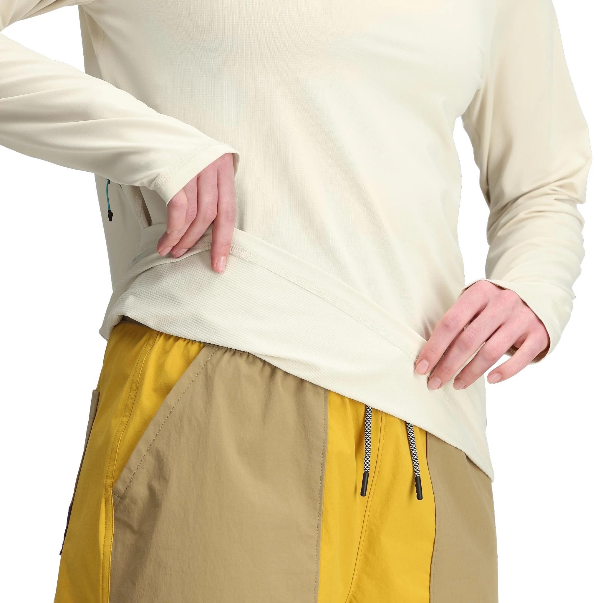 Sun Hoodie - Women's - Image 13