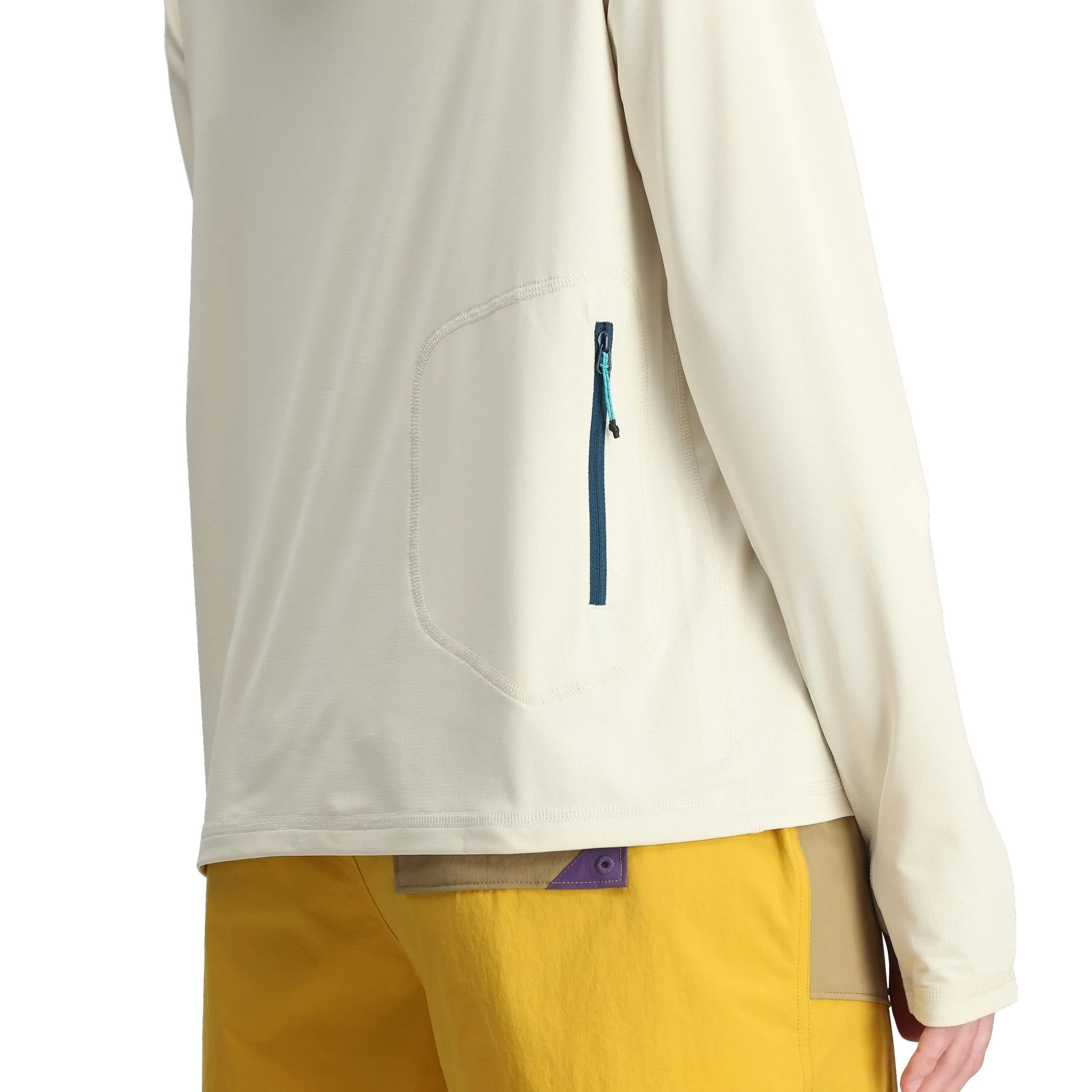 Sun Hoodie - Women's - Image 14