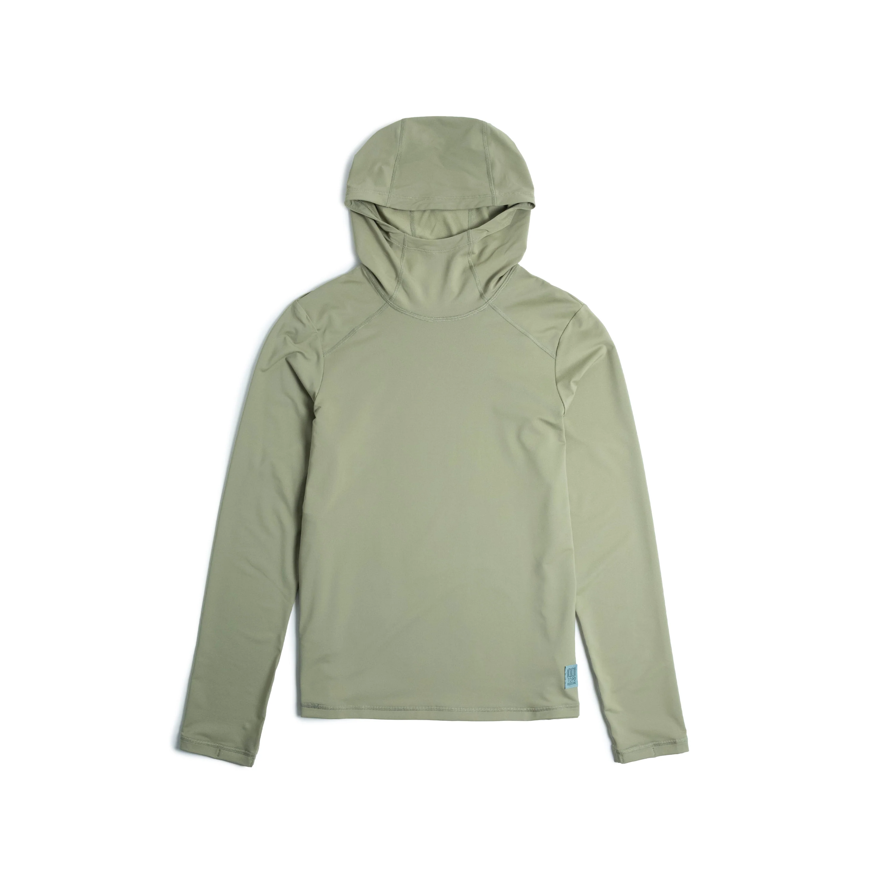 Sun Hoodie - Women's - Image 15