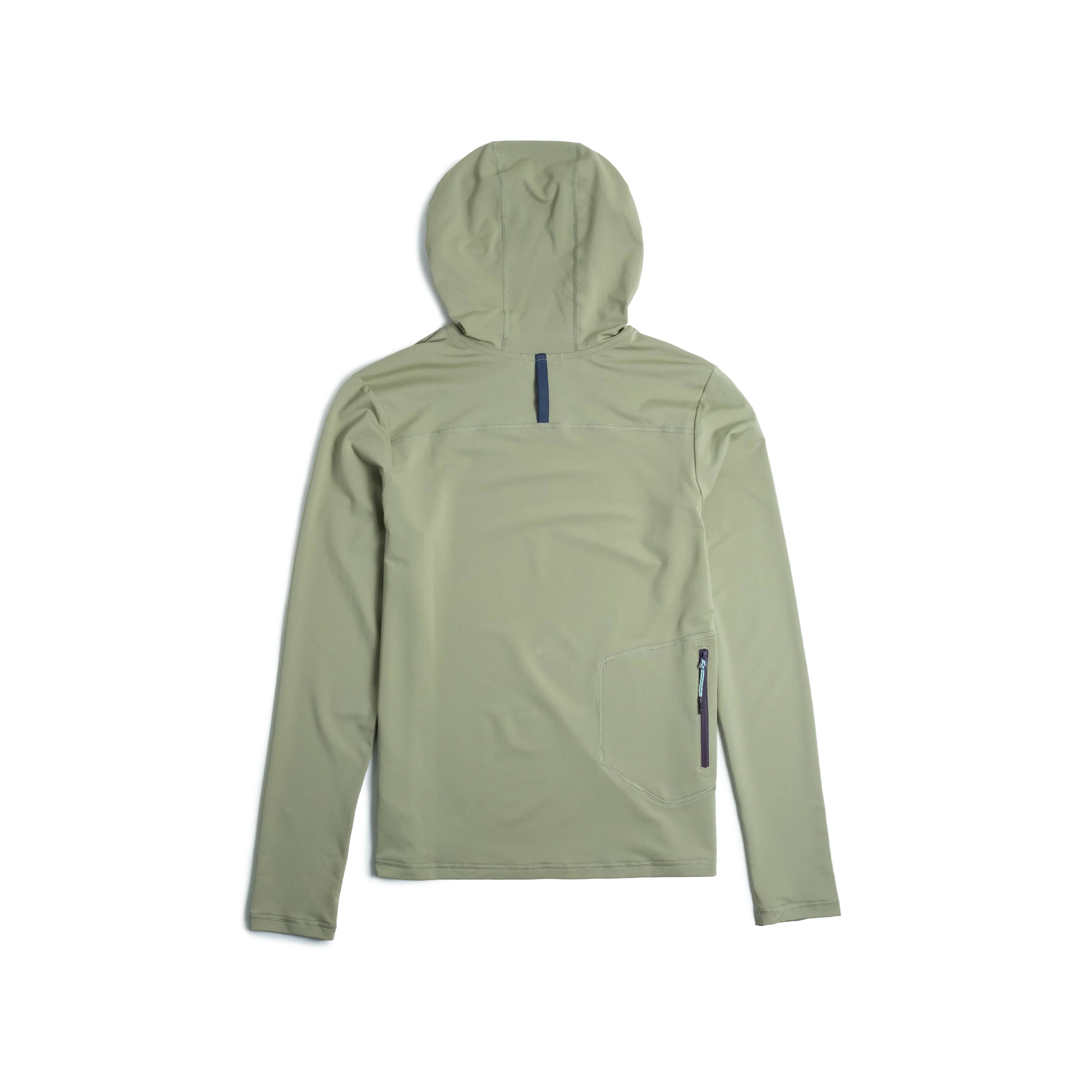 Sun Hoodie - Women's - Image 16