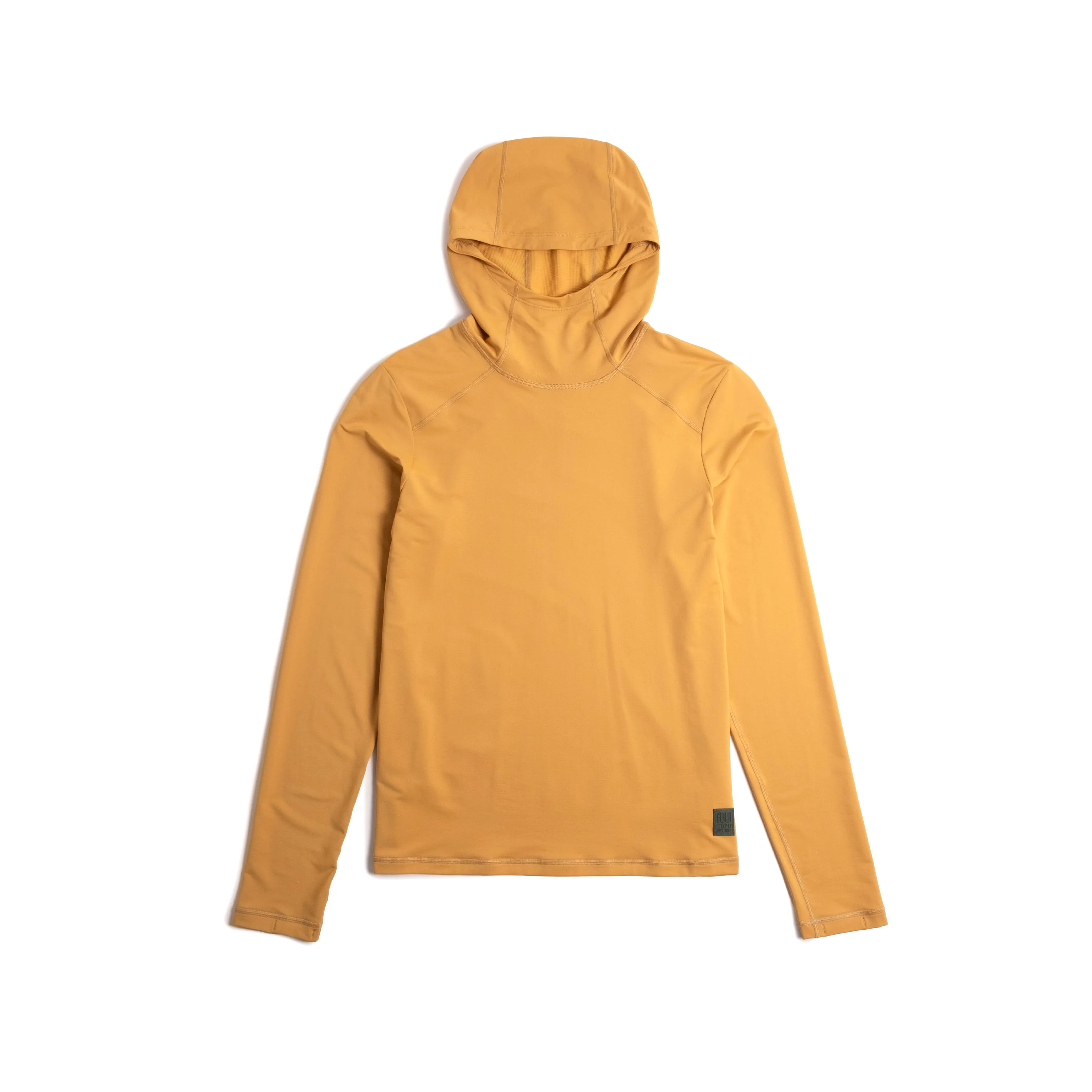 Sun Hoodie - Women's - Image 17