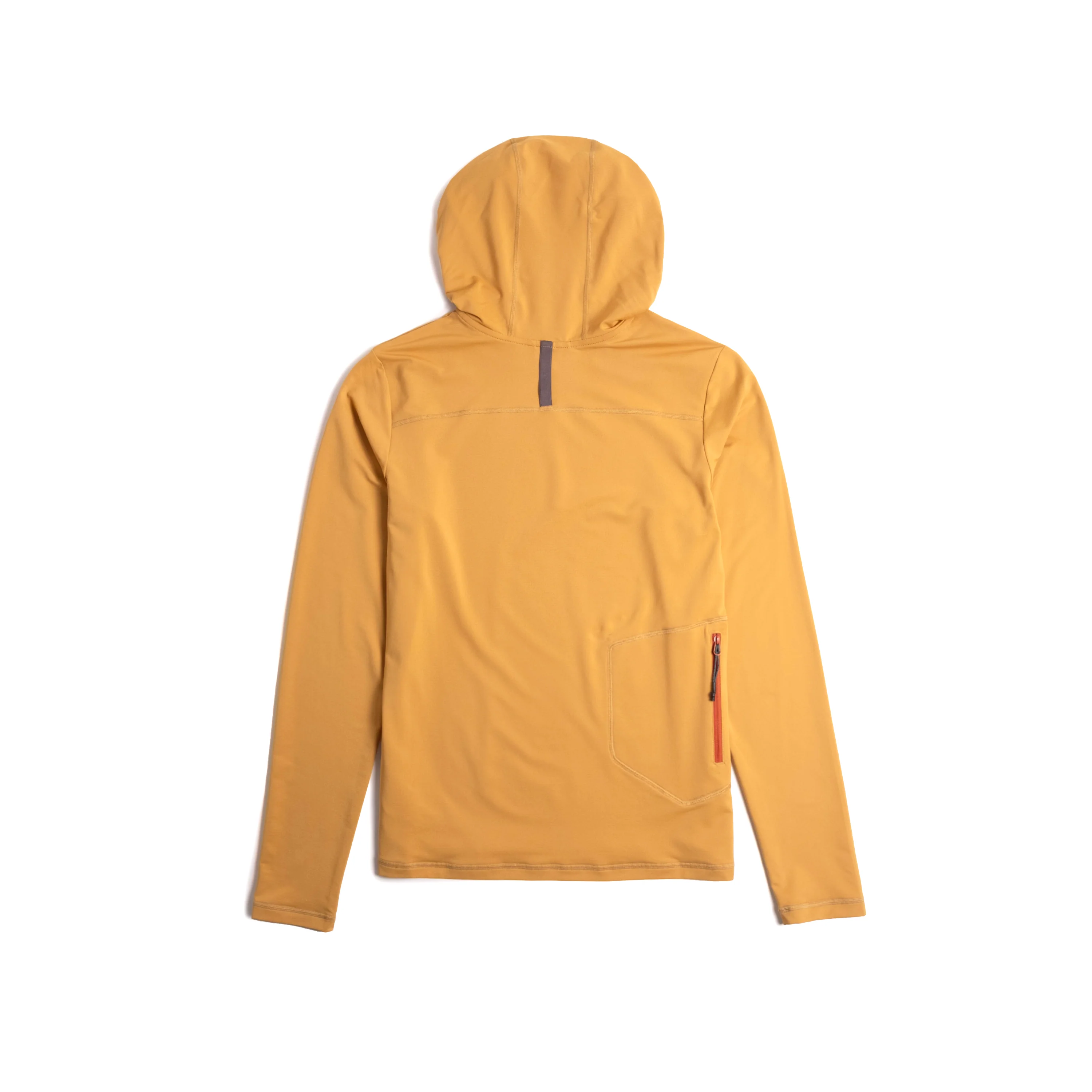 Sun Hoodie - Women's - Image 18