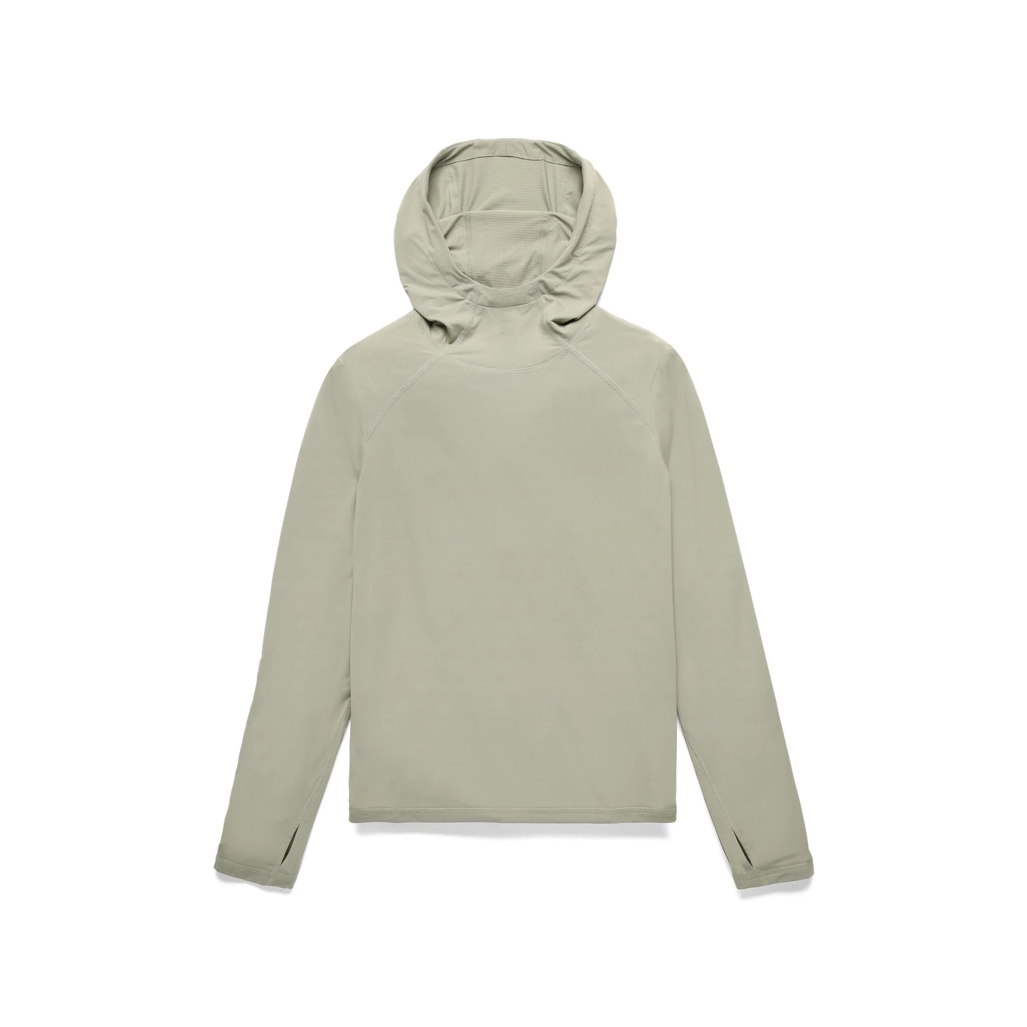 Sun Hoodie - Women's - Image 4