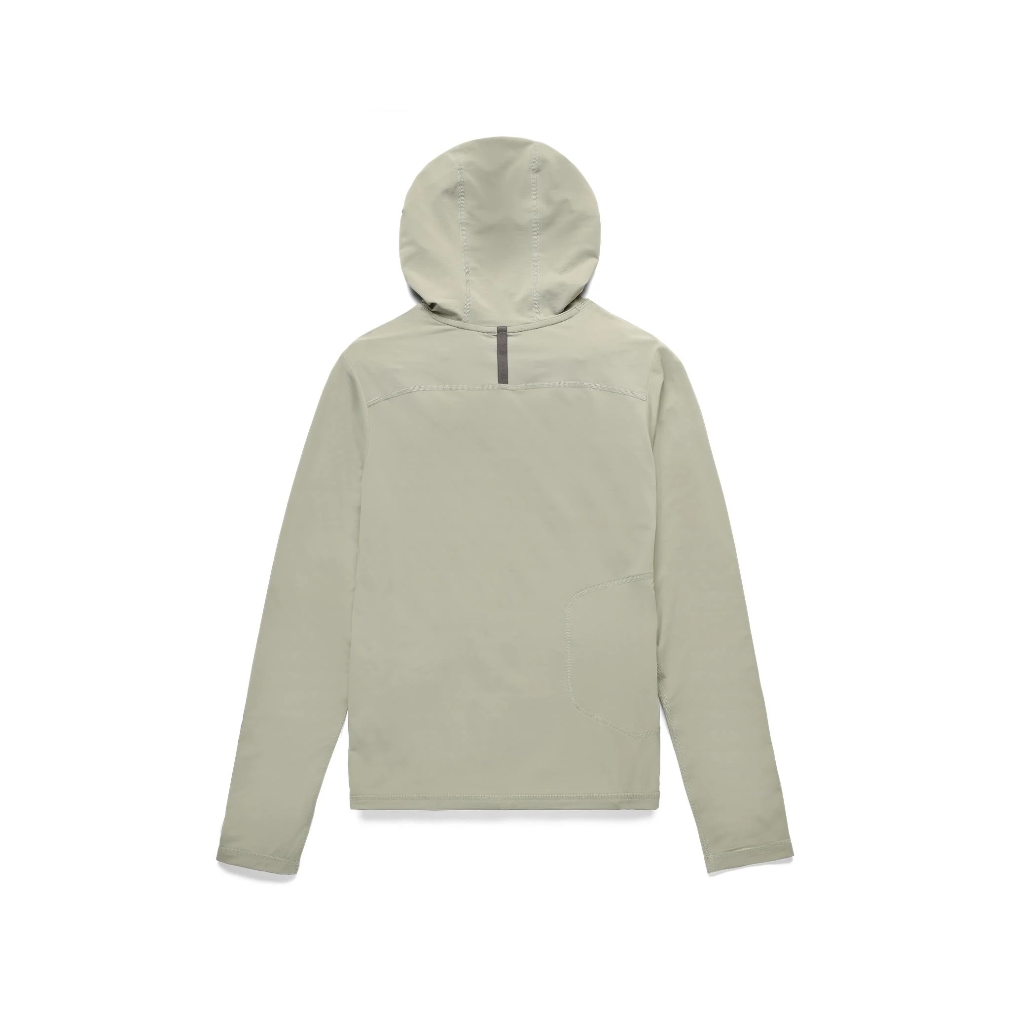 Sun Hoodie - Women's - Image 5