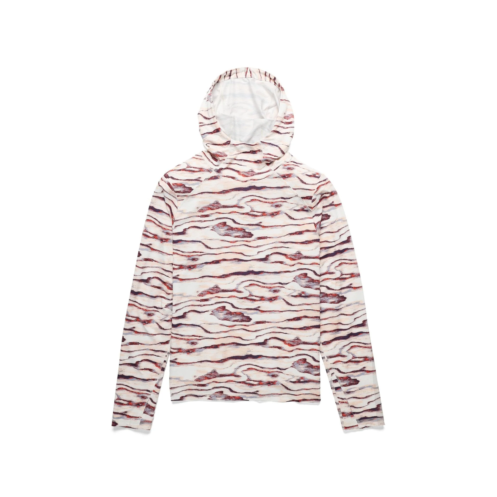 Sun Hoodie - Women's - Image 6