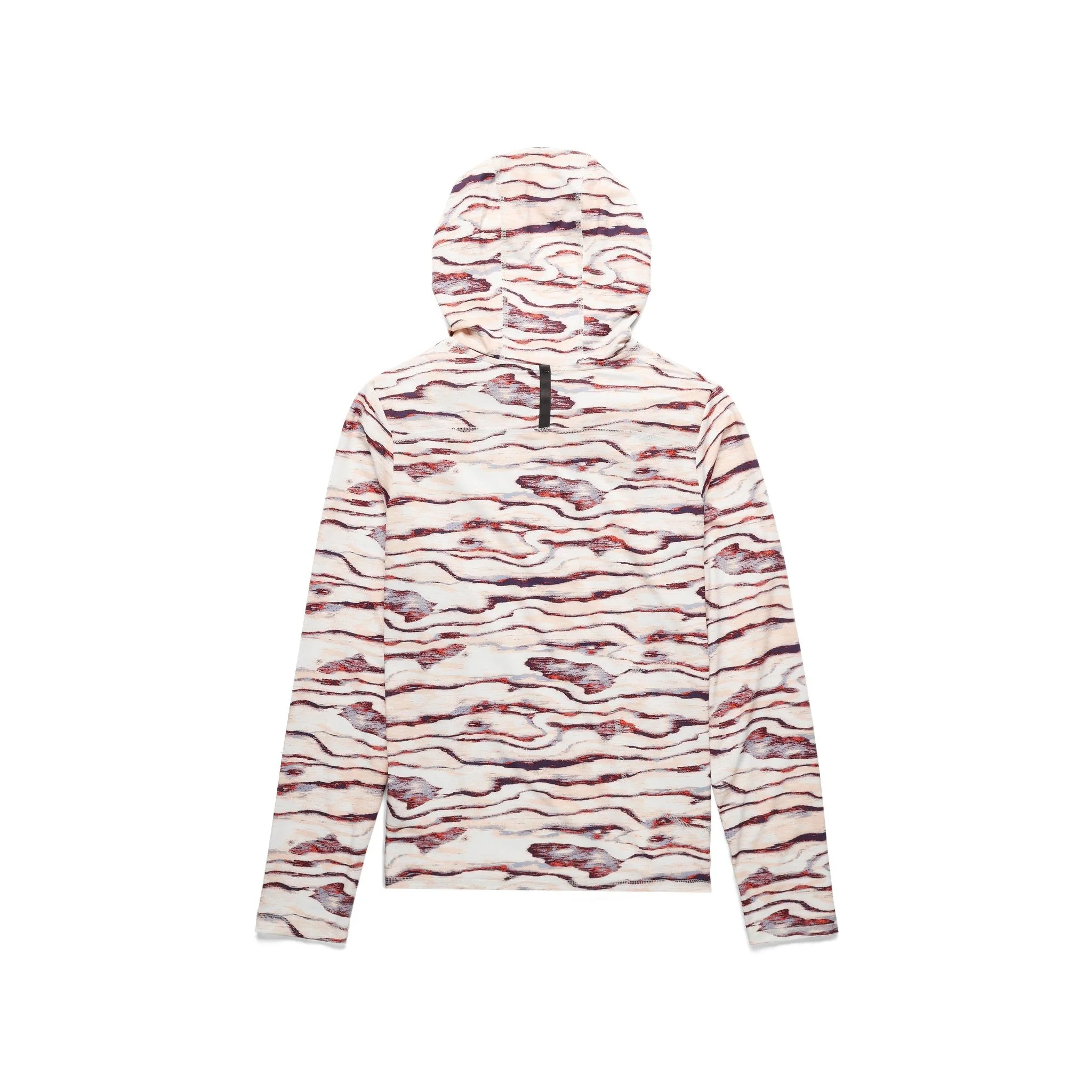 Sun Hoodie - Women's - Image 7