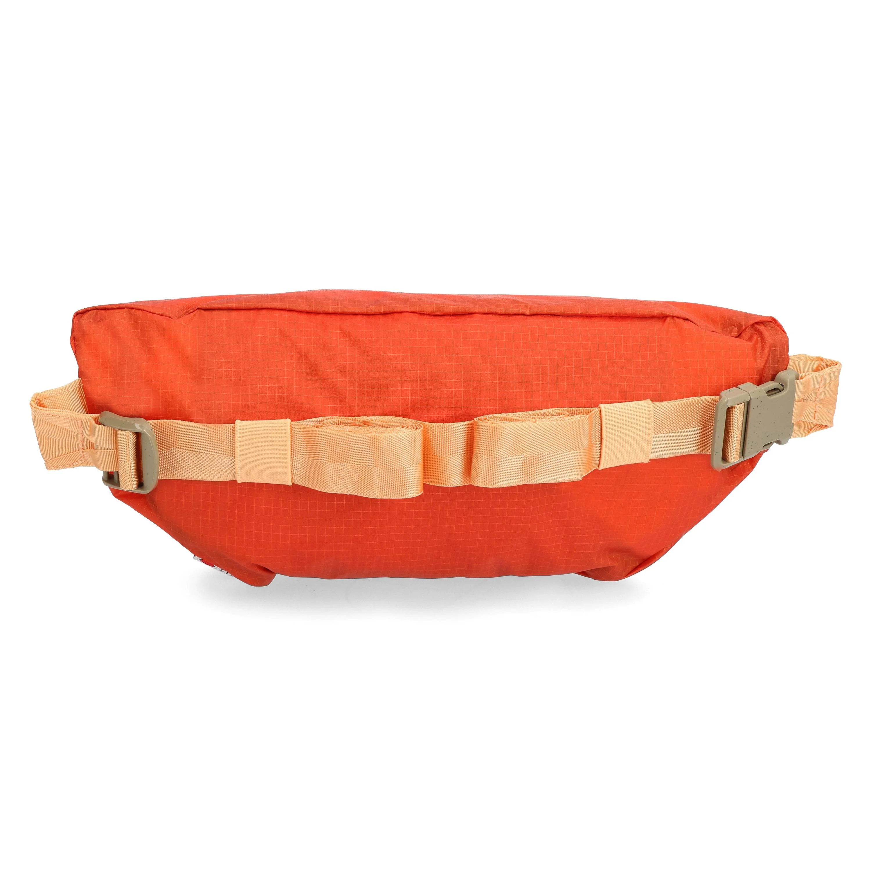 Topo Designs x Brand Black Topolite Hip Pack - Image 5