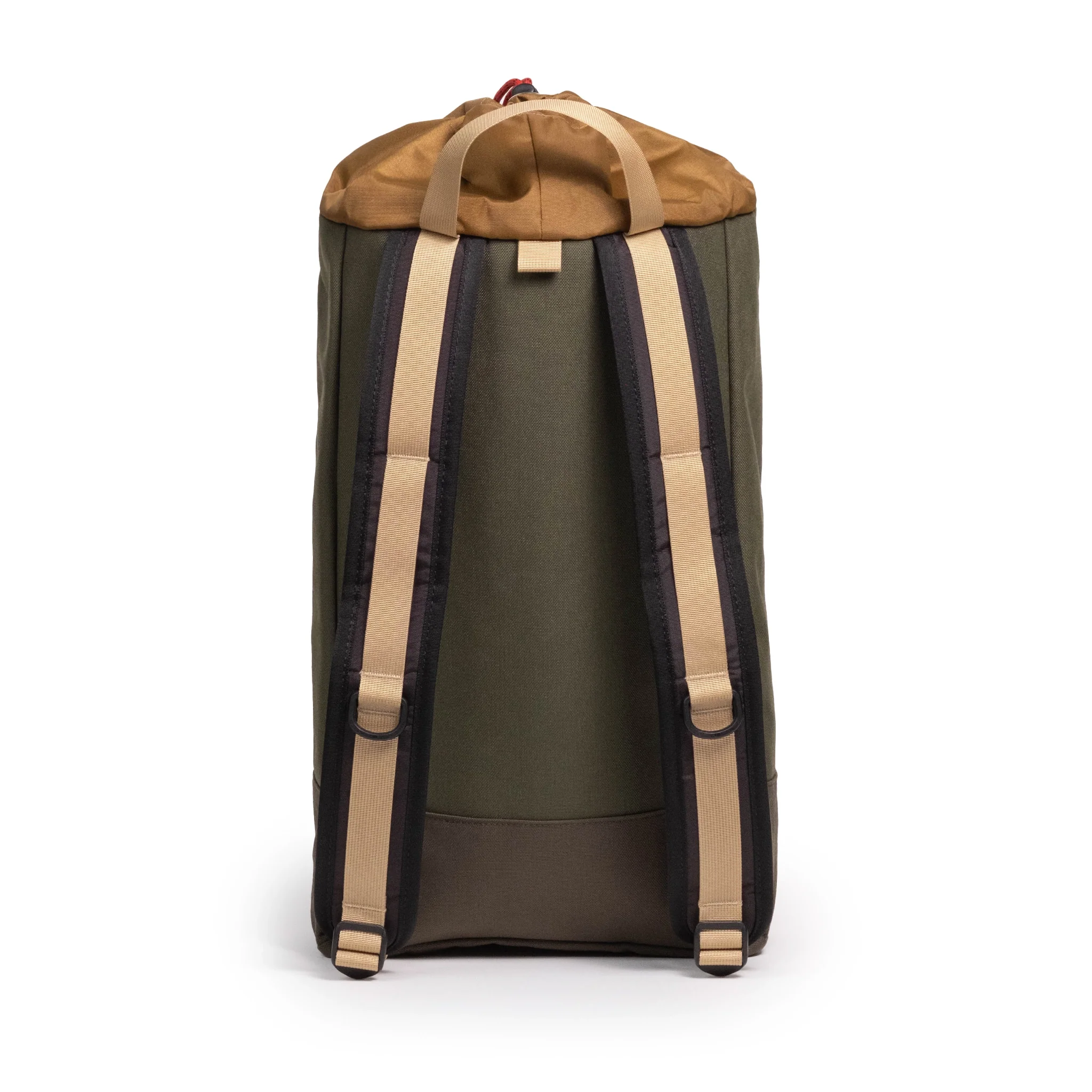 Topo Designs x TSPTR Cosmos Backpack - Image 4
