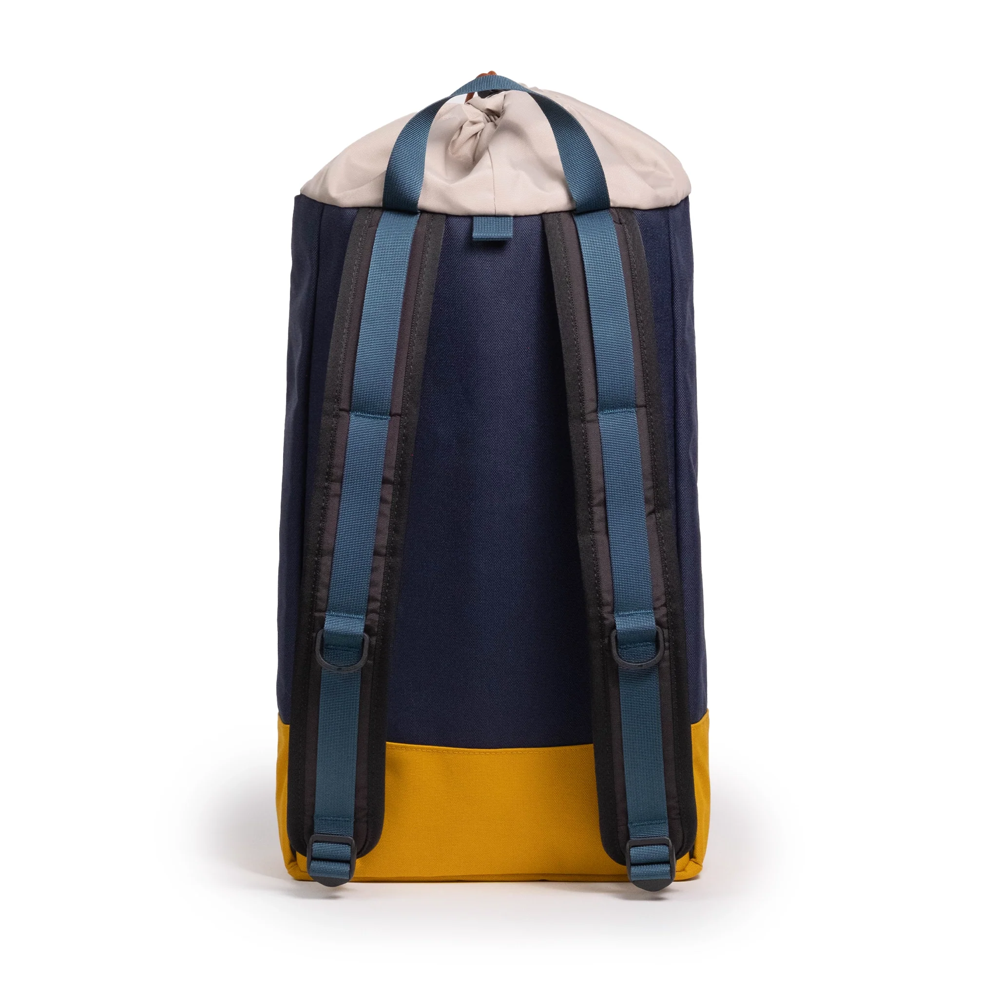 Topo Designs x TSPTR Cosmos Backpack - Image 7