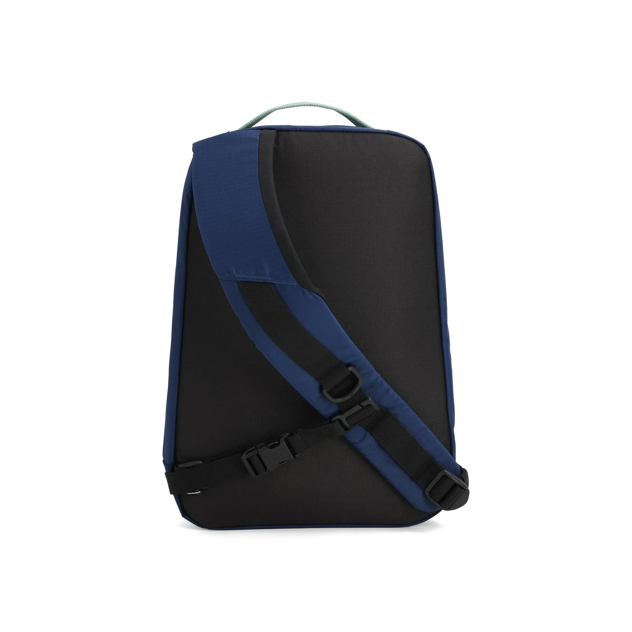 Mountain Sling Bag - Image 10