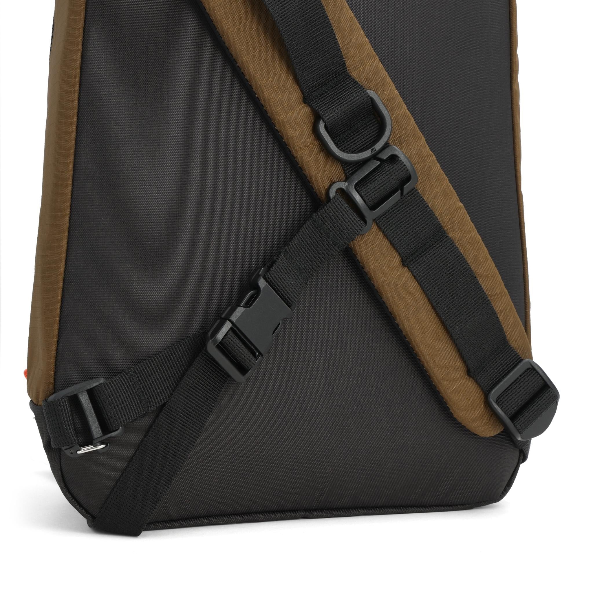 Mountain Sling Bag - Image 11