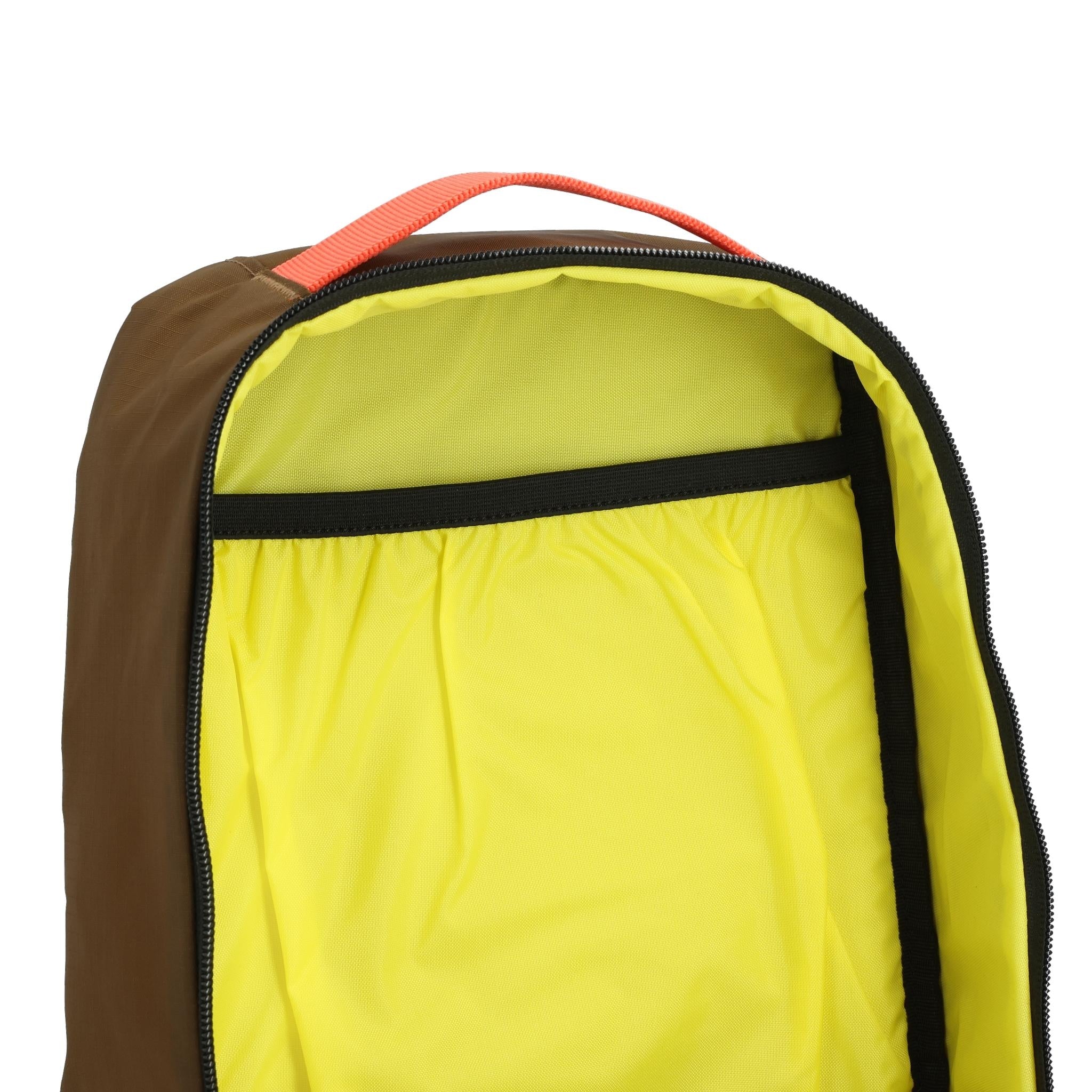 Mountain Sling Bag - Image 12