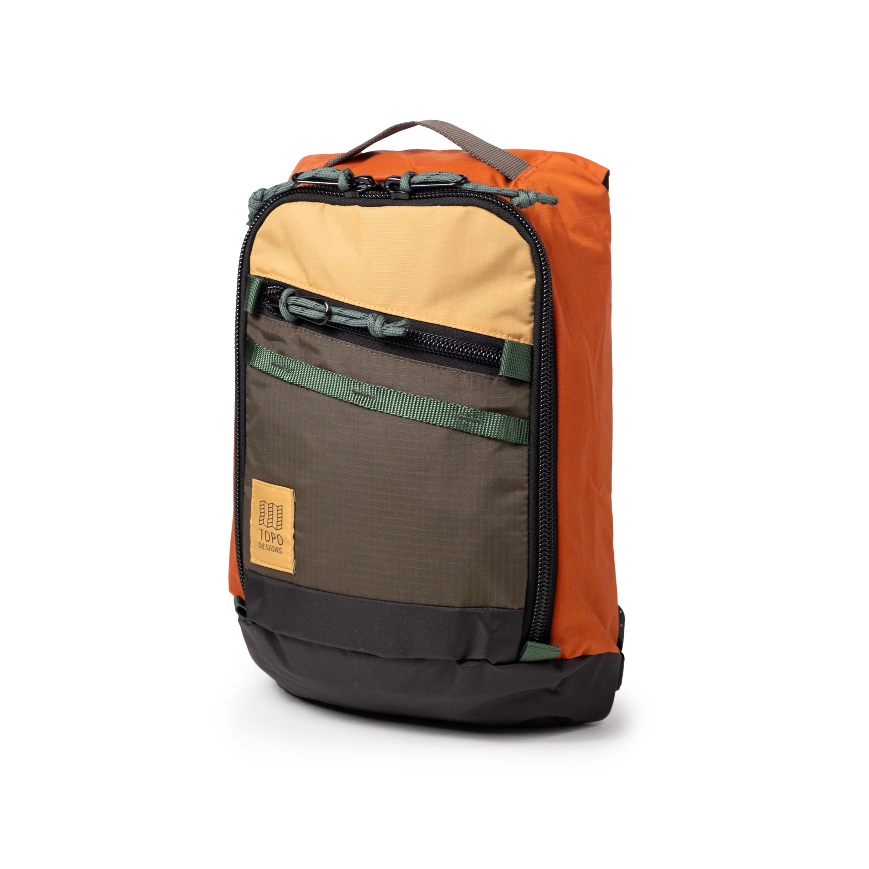 Mountain Sling Bag - Image 13