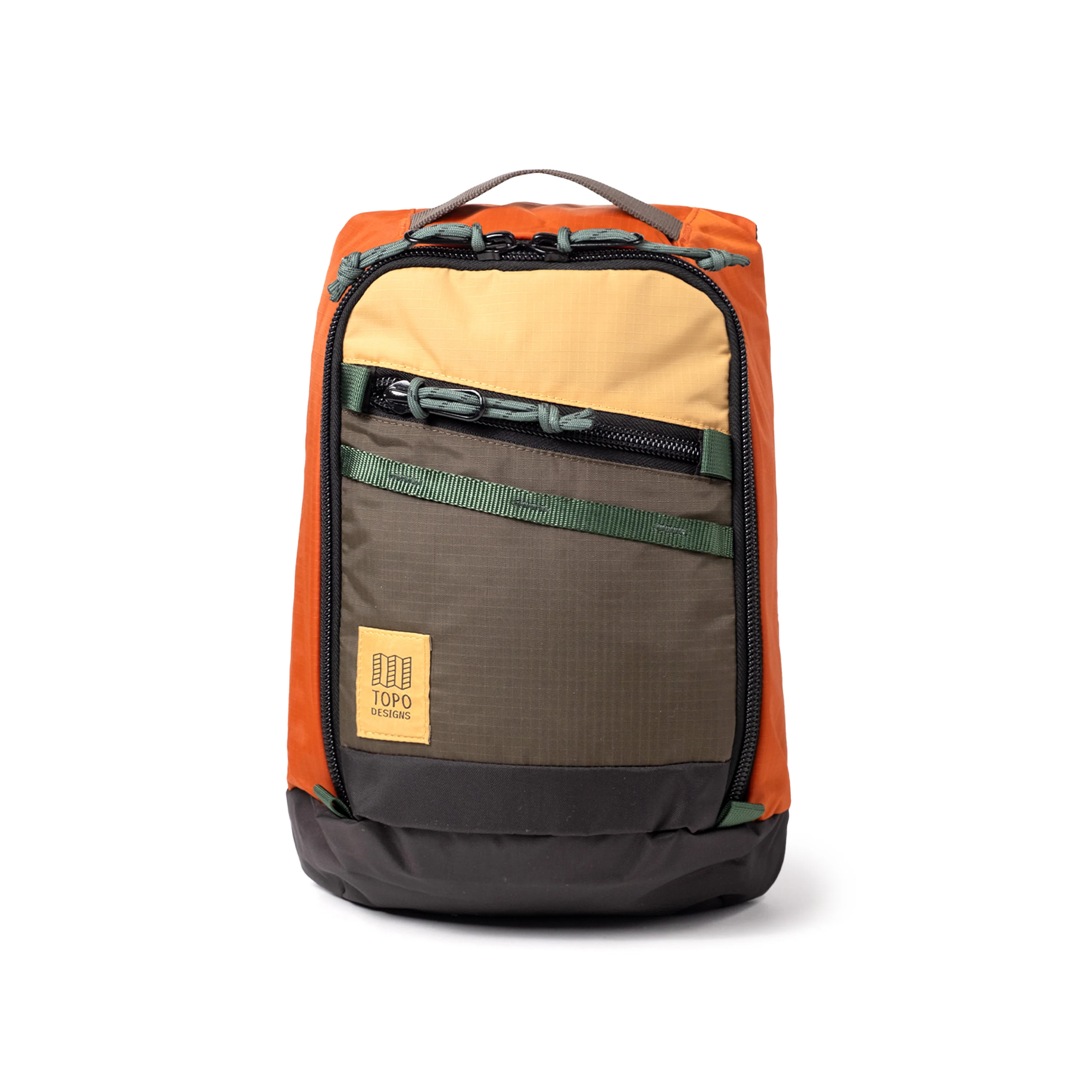Mountain Sling Bag - Image 14