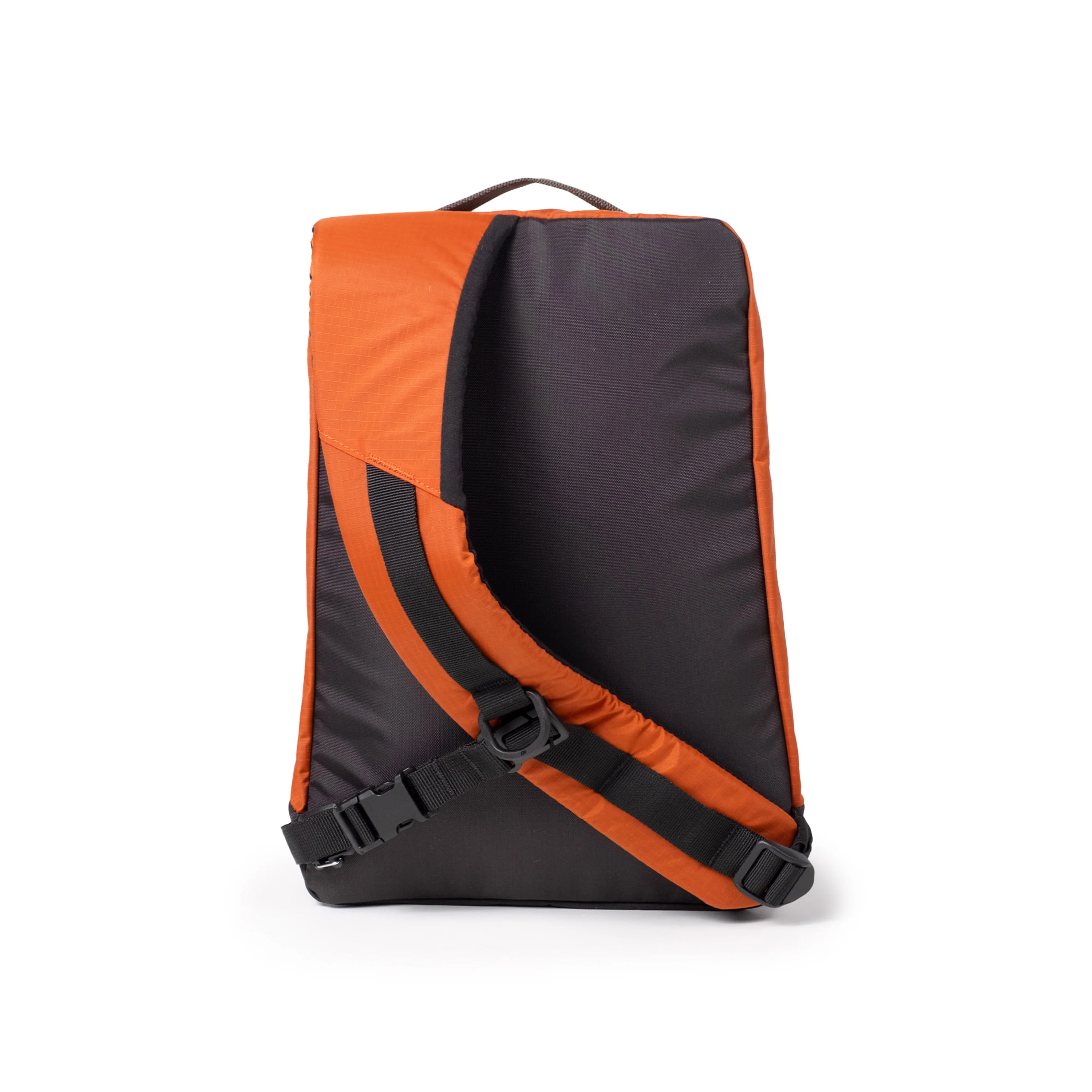 Mountain Sling Bag - Image 15
