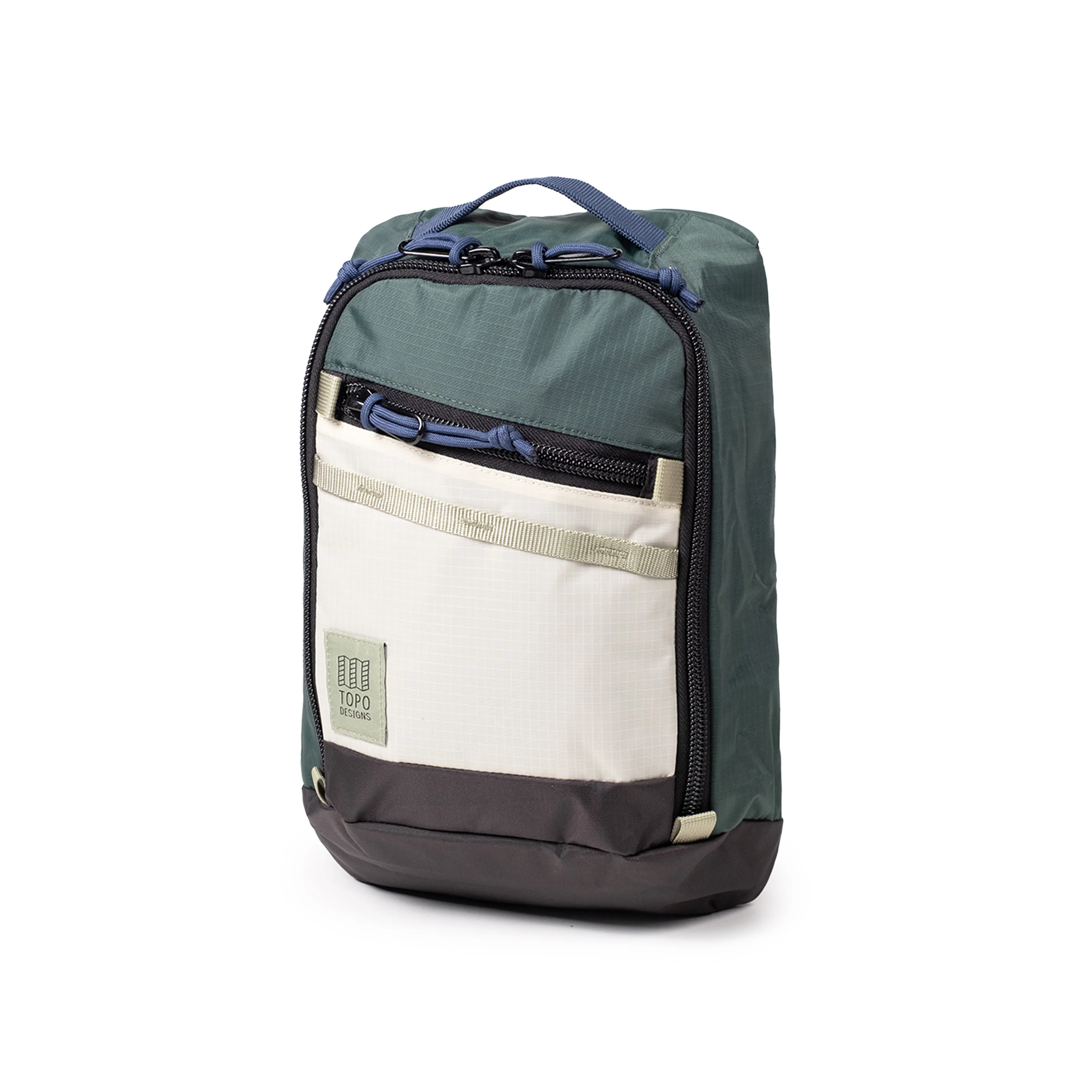 Mountain Sling Bag - Image 16