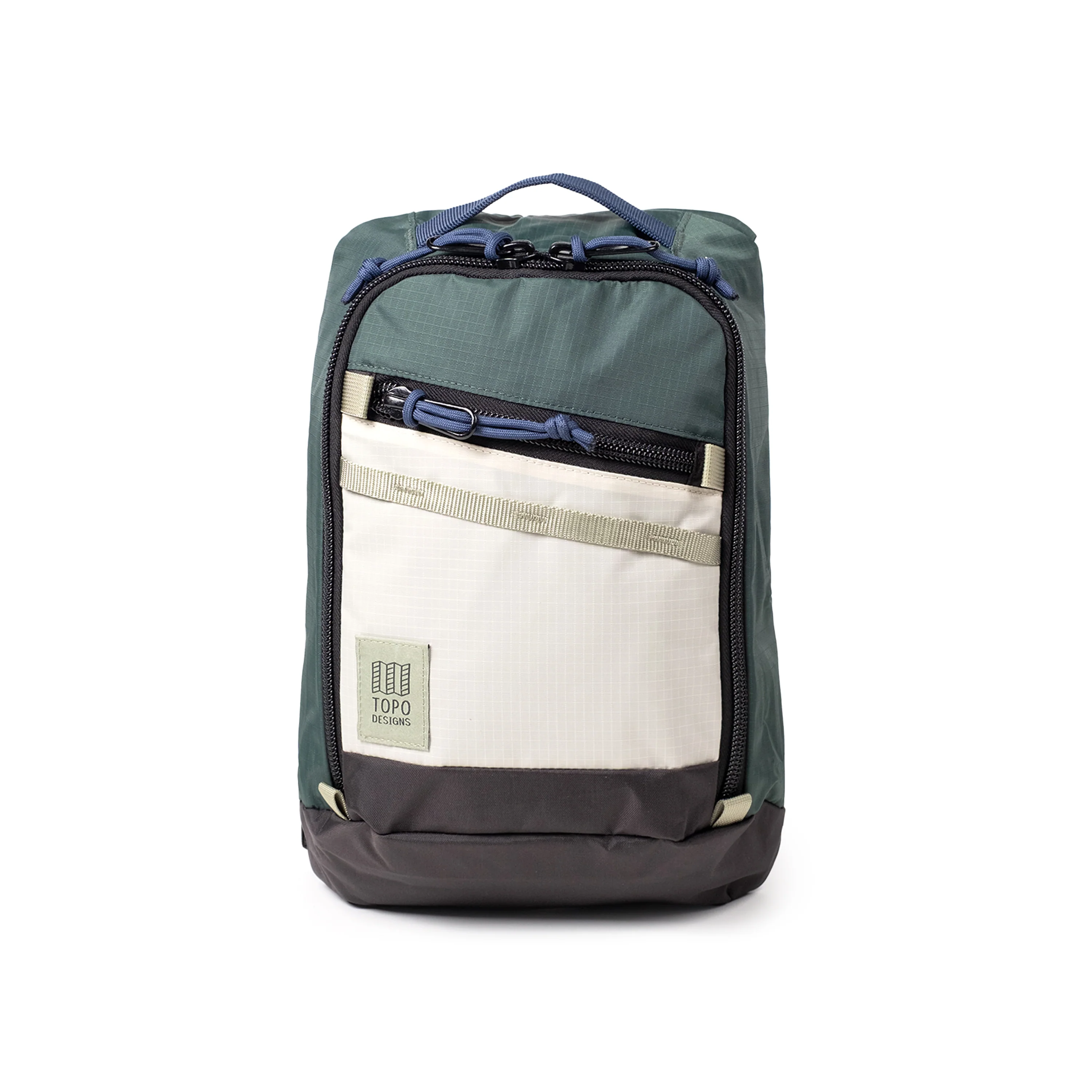 Mountain Sling Bag - Image 17