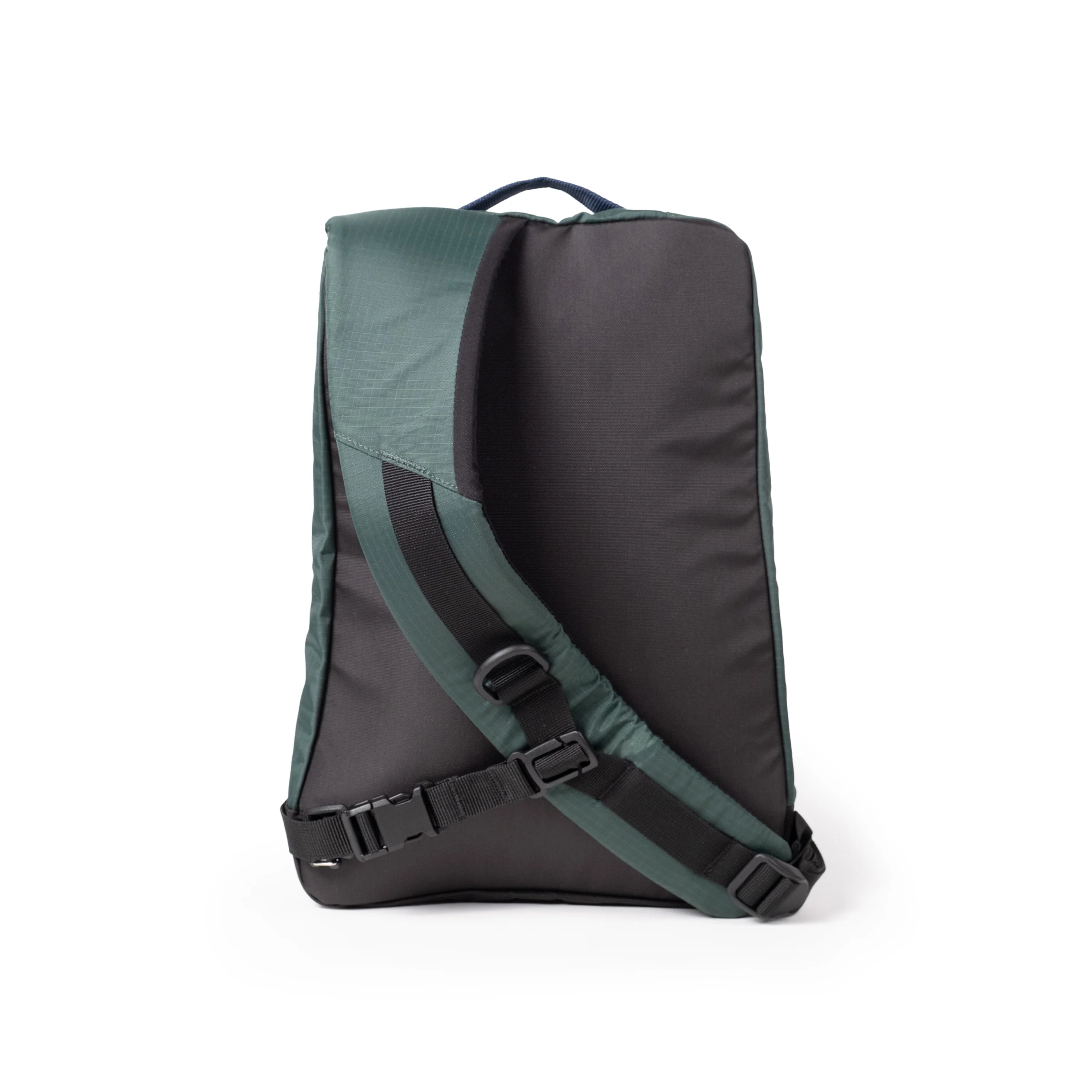 Mountain Sling Bag - Image 18
