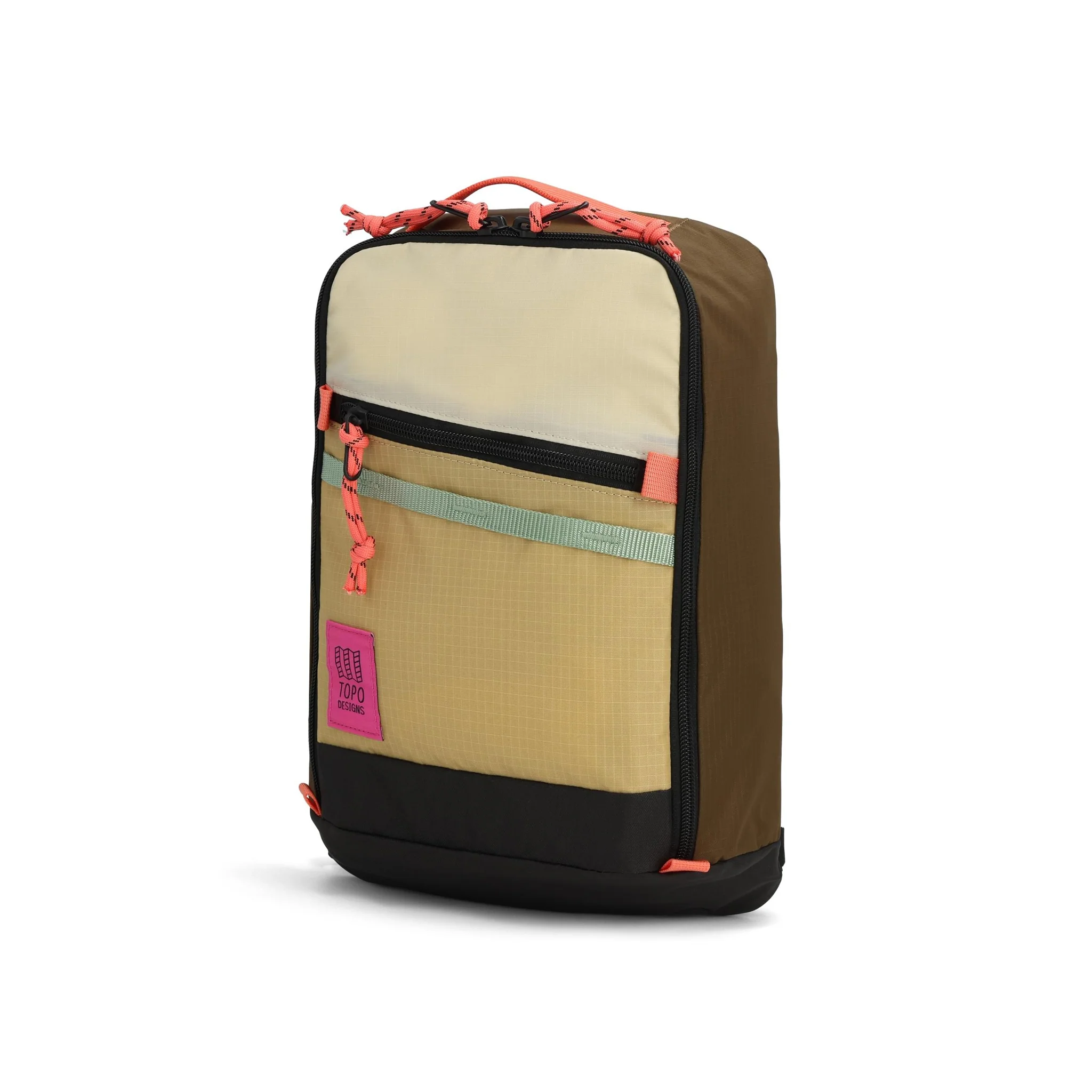 Mountain Sling Bag - Image 5
