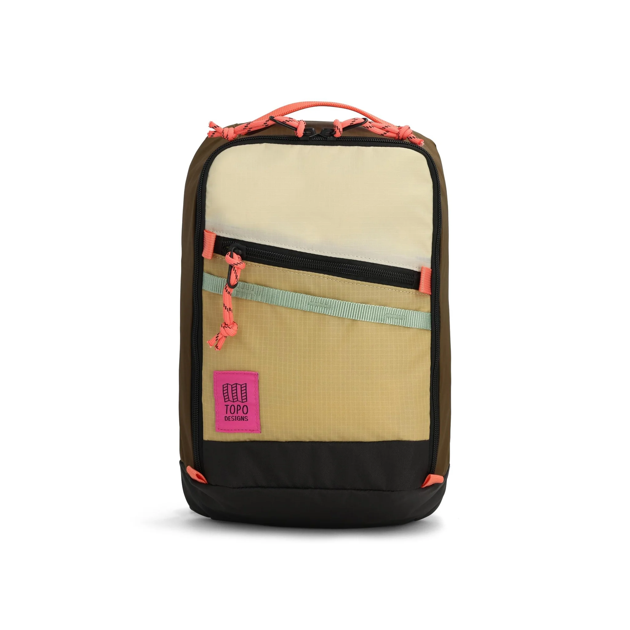 Mountain Sling Bag - Image 6