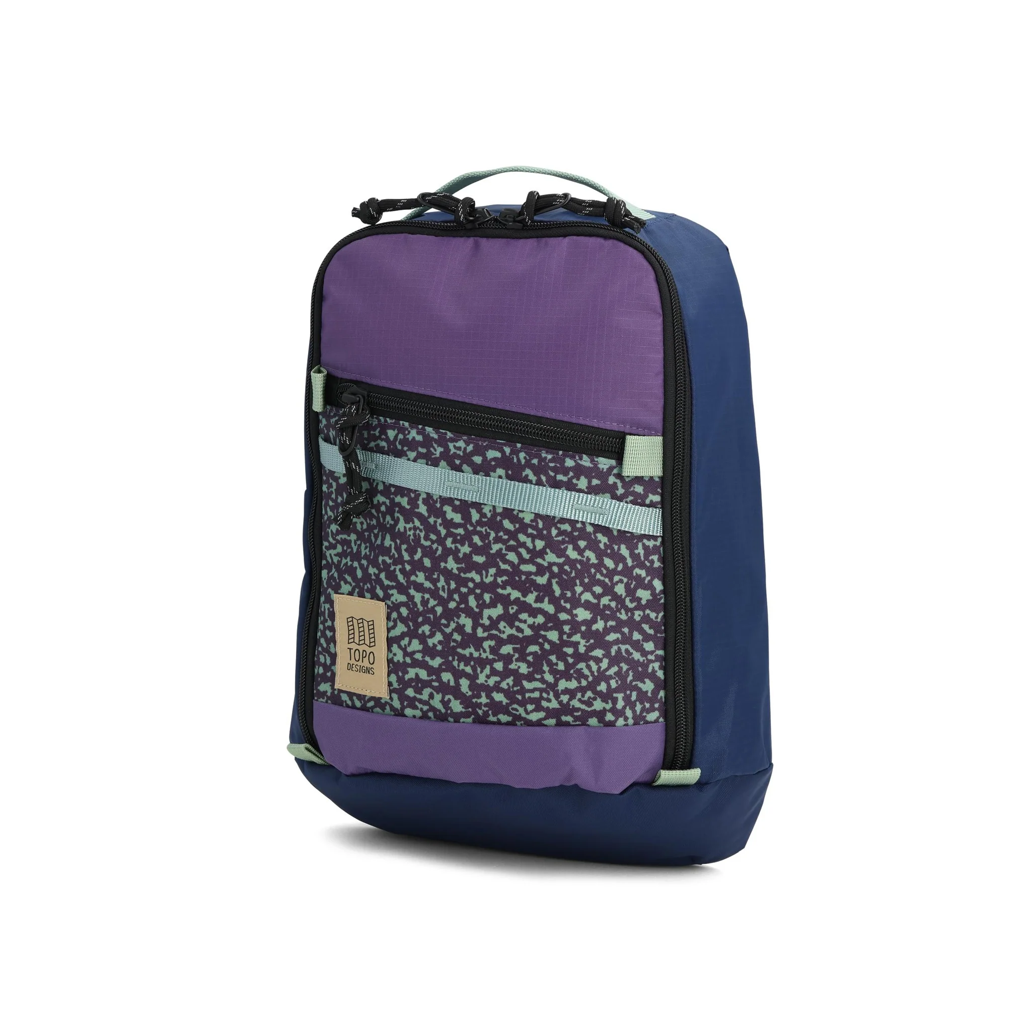 Mountain Sling Bag - Image 8