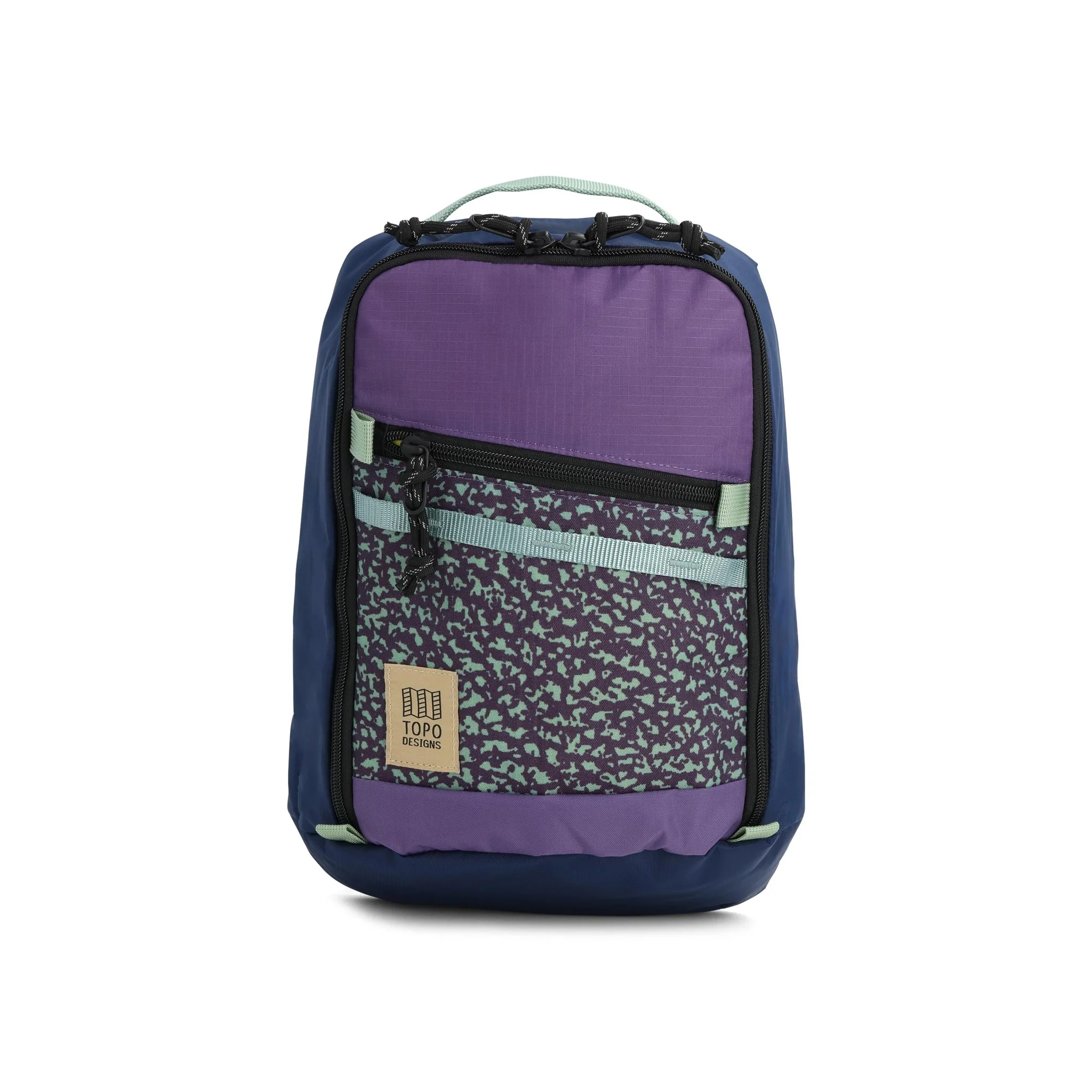 Mountain Sling Bag - Image 9