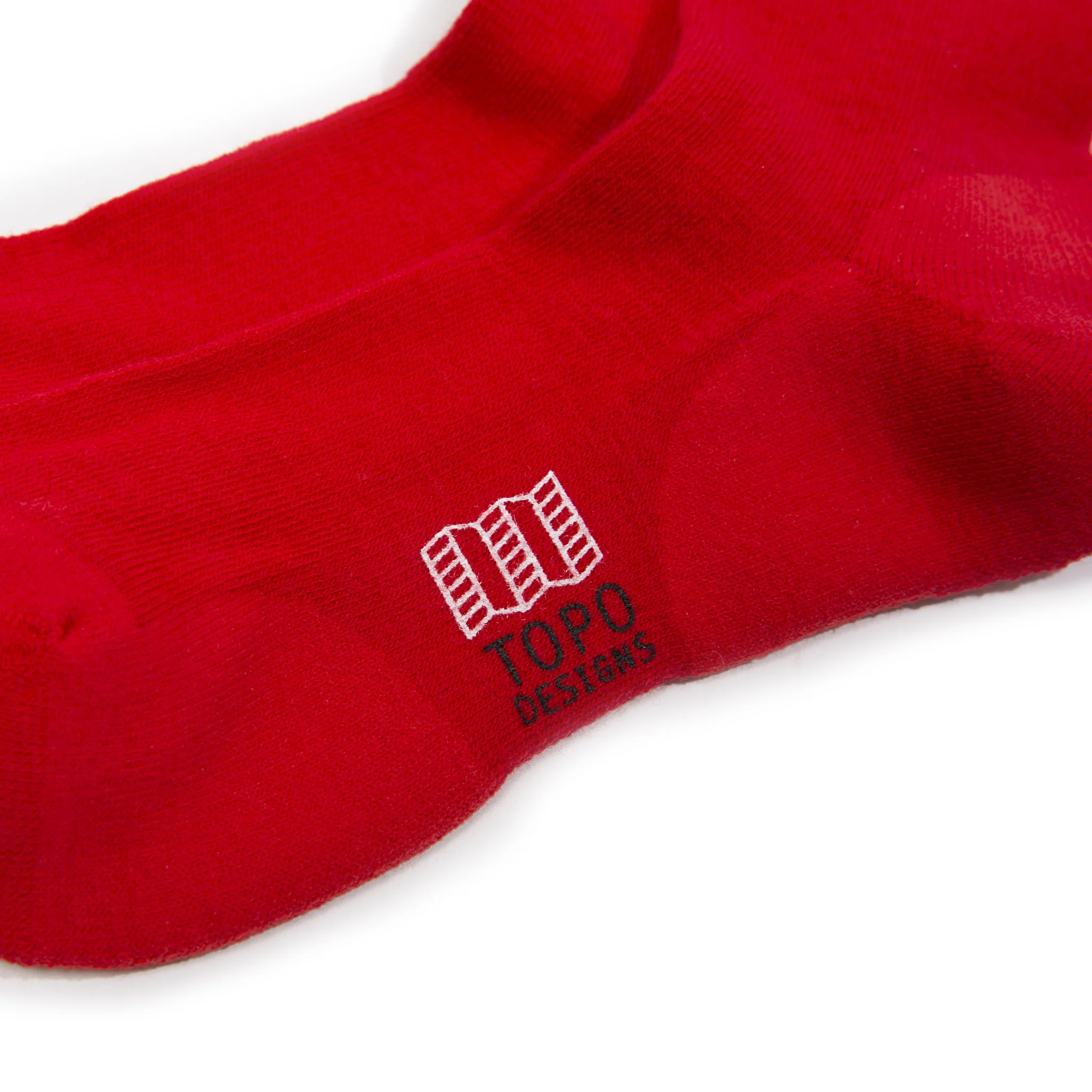 Town Socks - Final Sale - Image 23