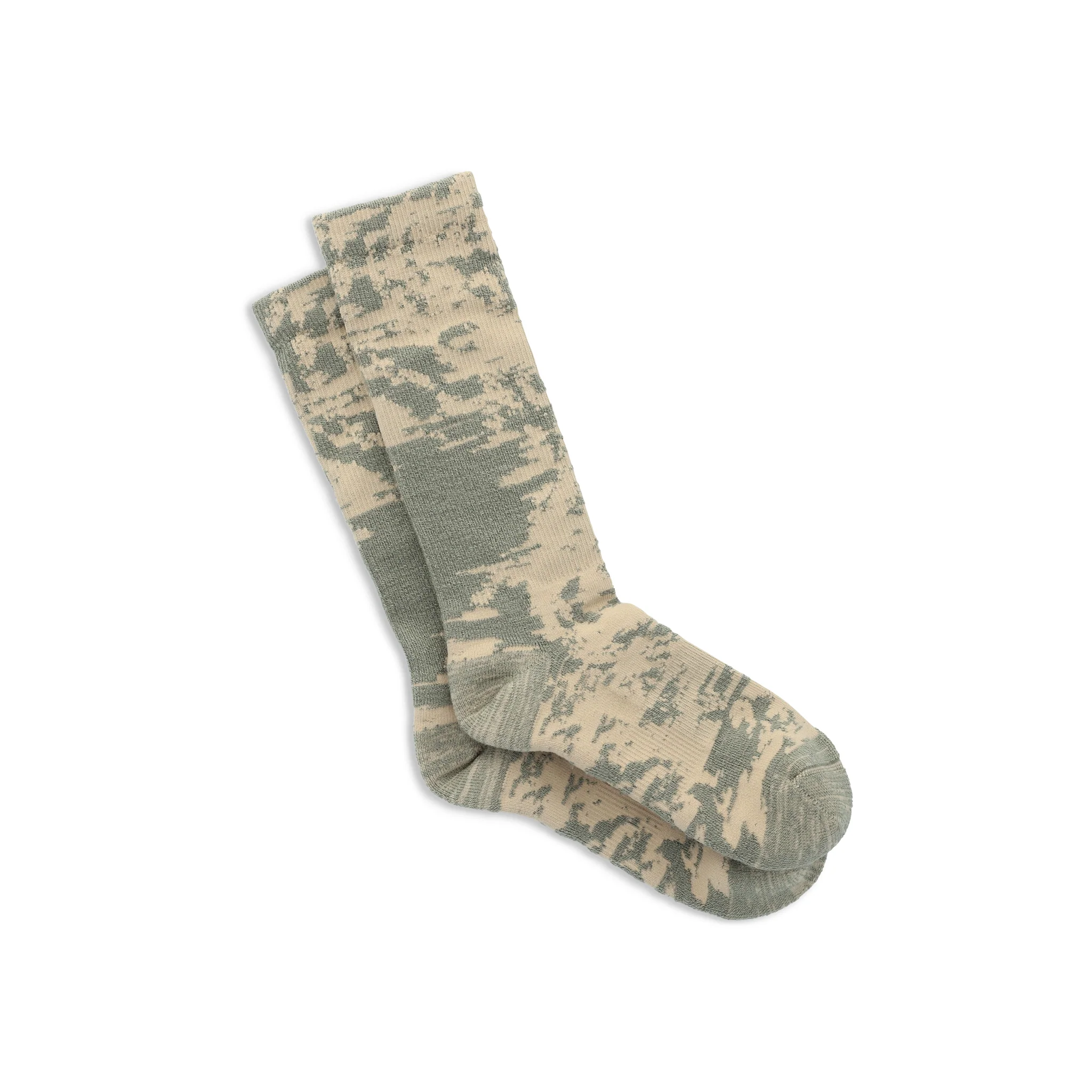 Town Socks - Final Sale - Image 26