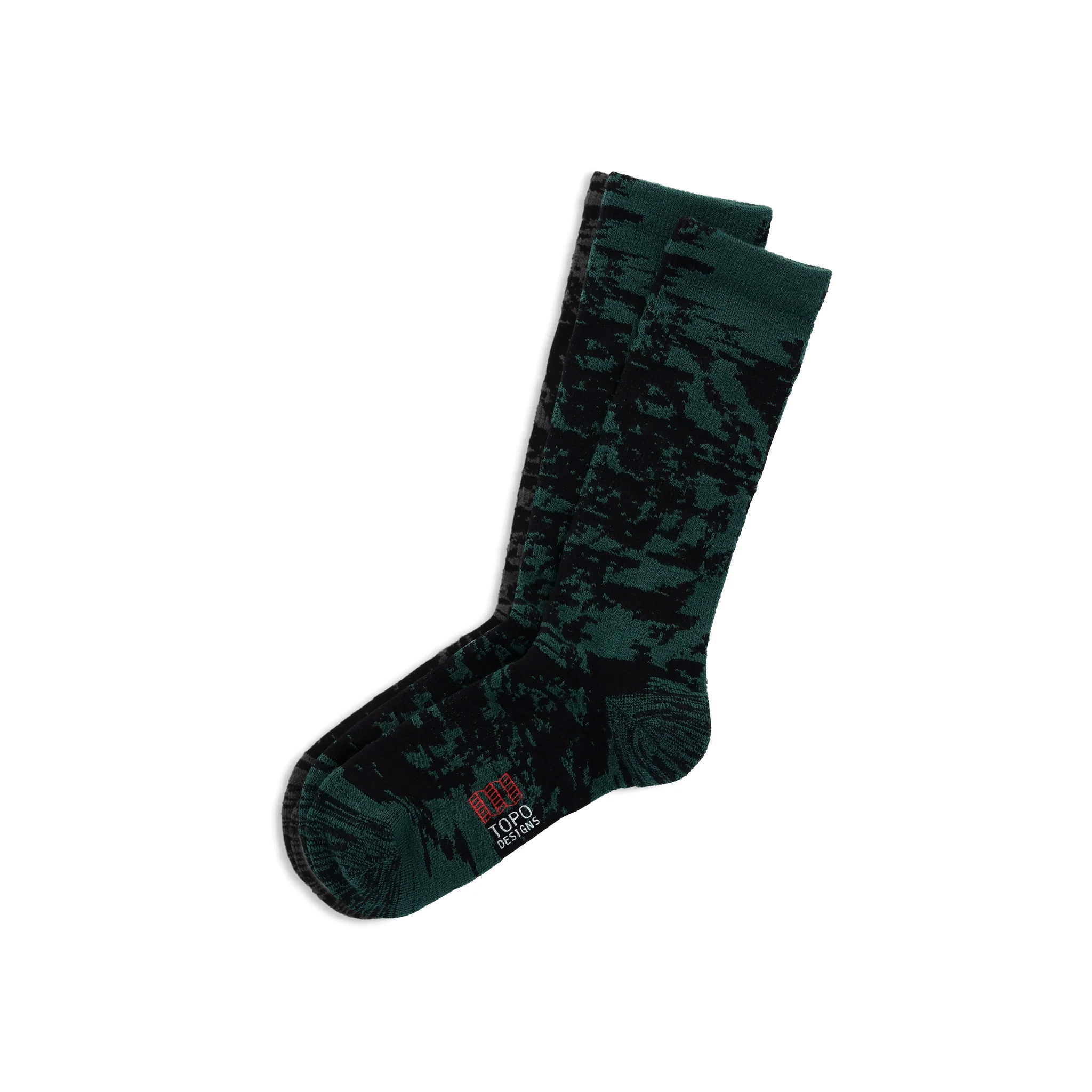 Town Socks - Final Sale - Image 29