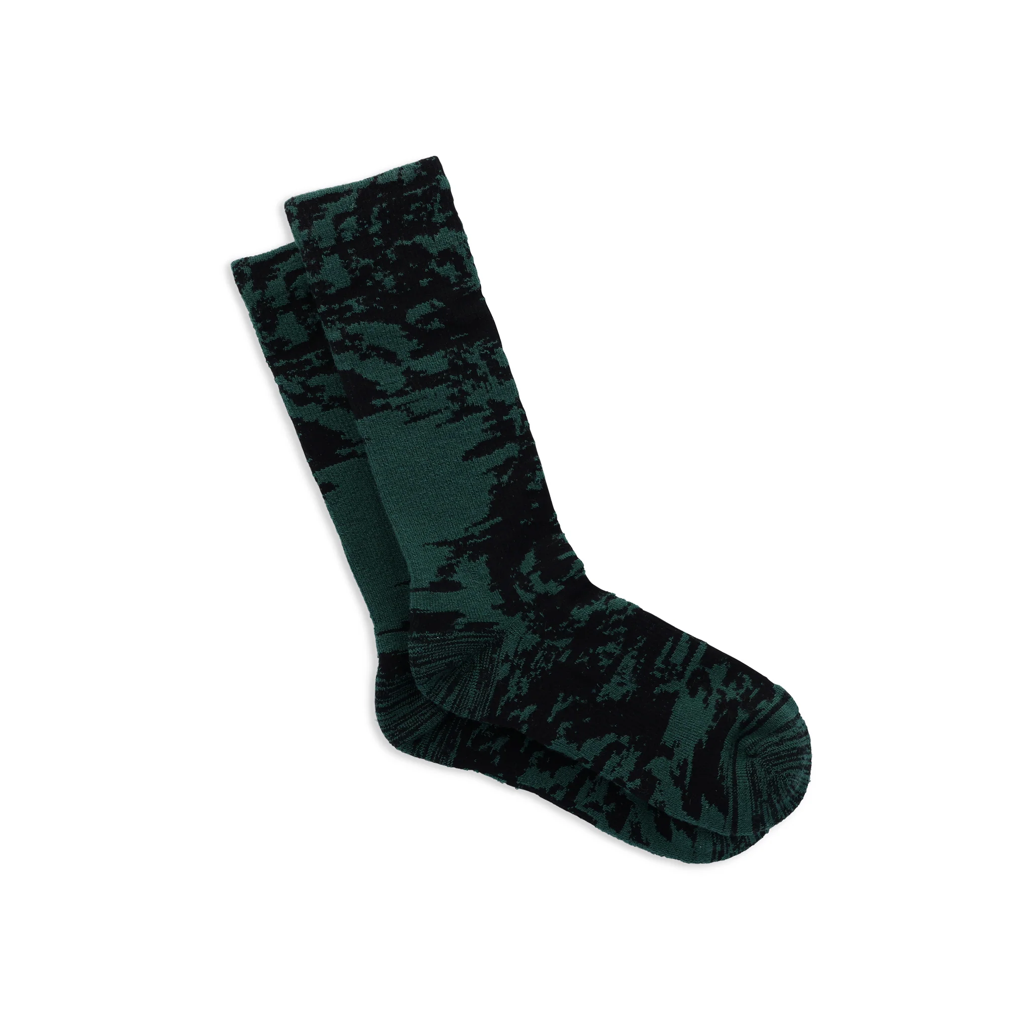 Town Socks - Final Sale - Image 30