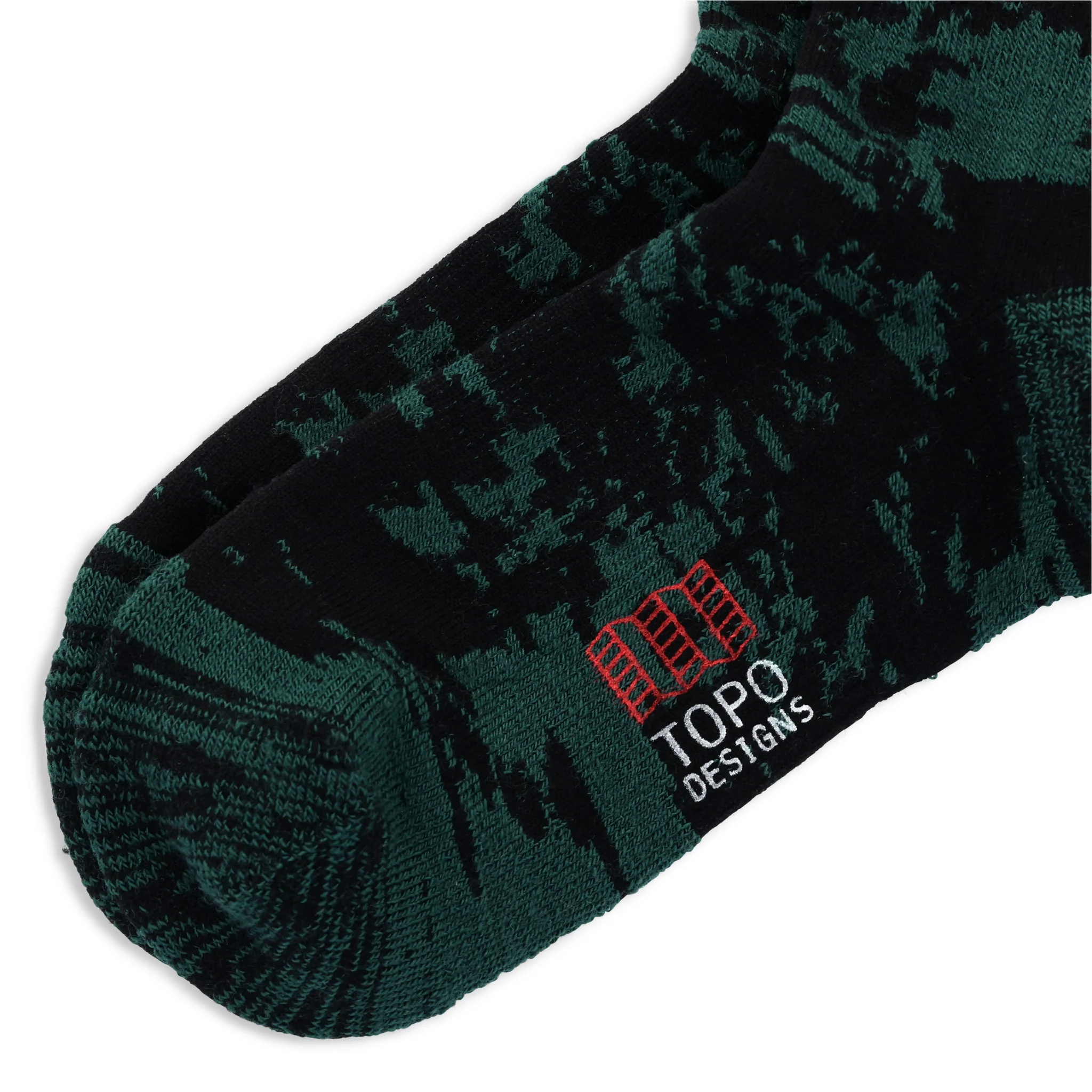 Town Socks - Final Sale - Image 31
