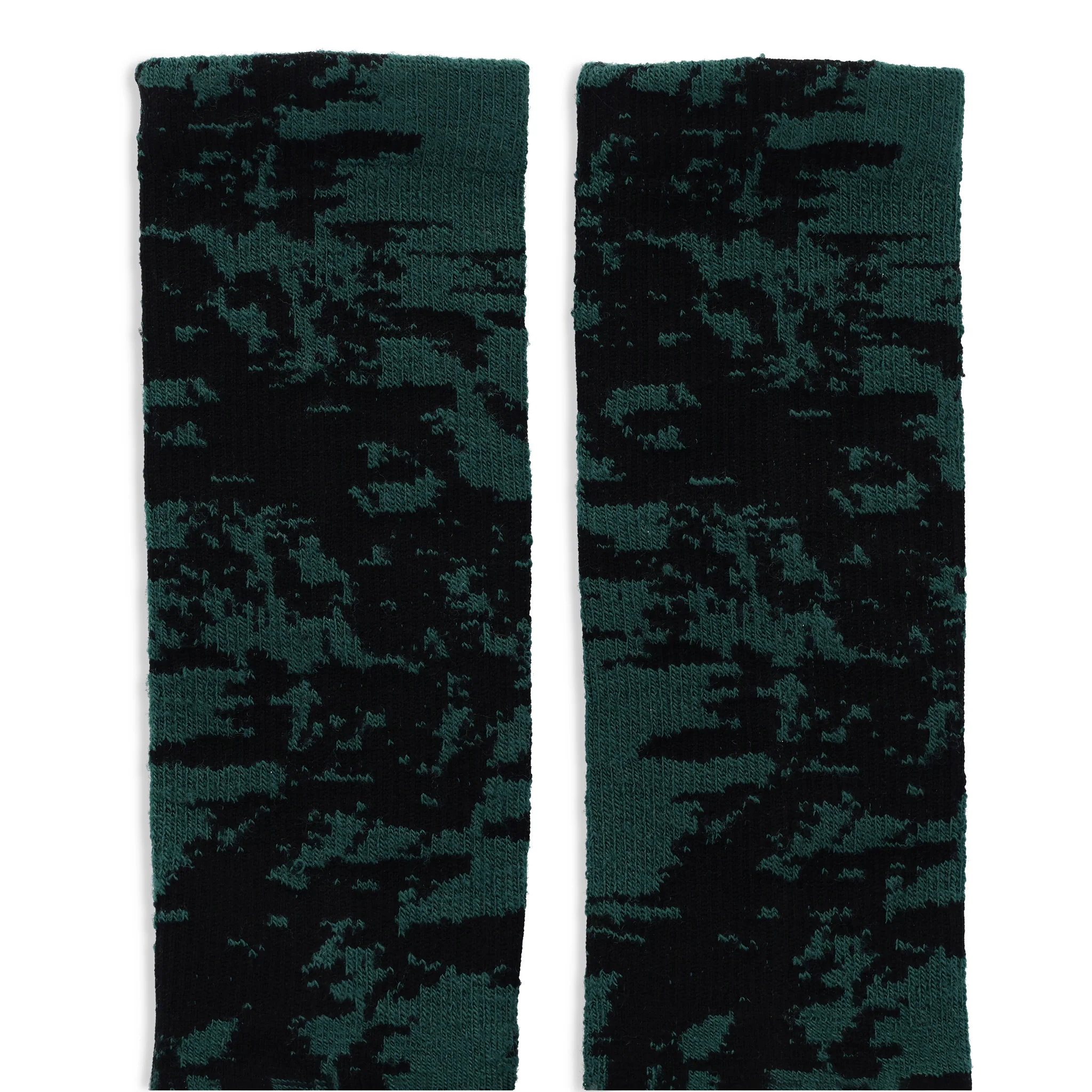 Town Socks - Final Sale - Image 33