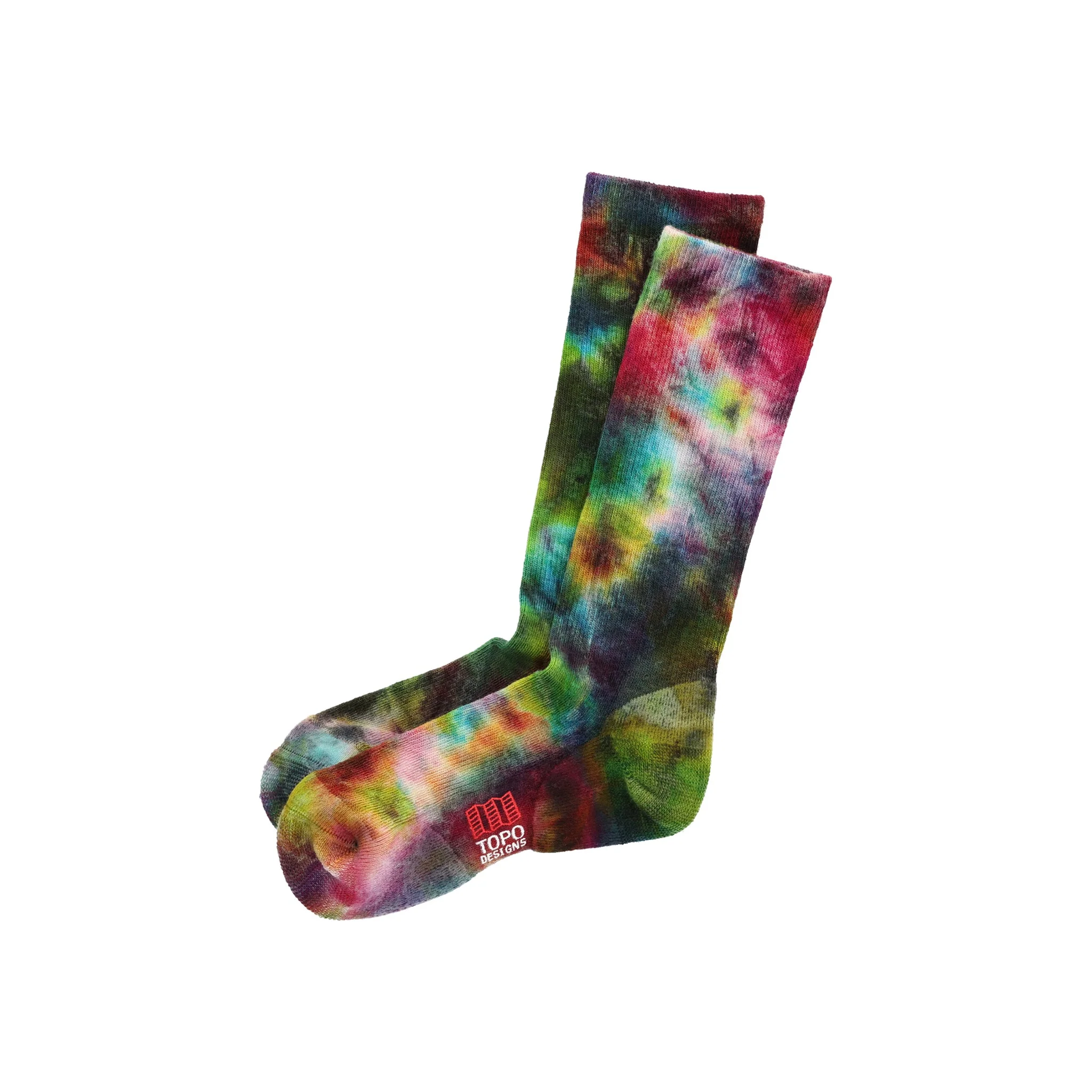 Town Socks - Final Sale - Image 37