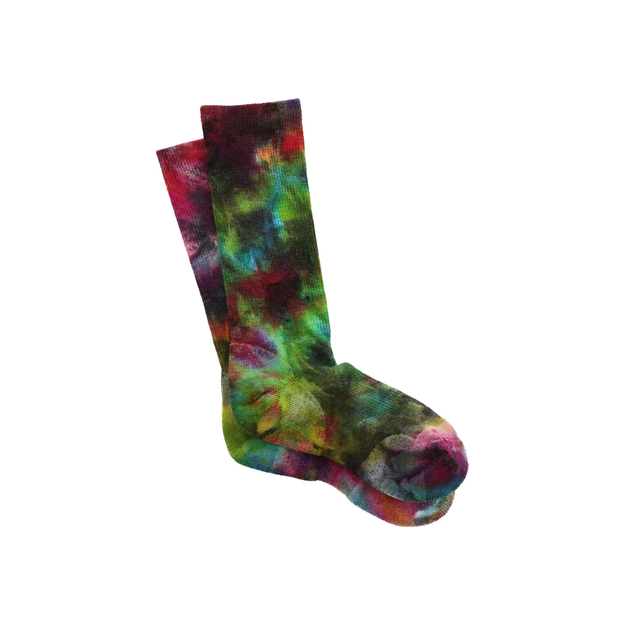 Town Socks - Final Sale - Image 38