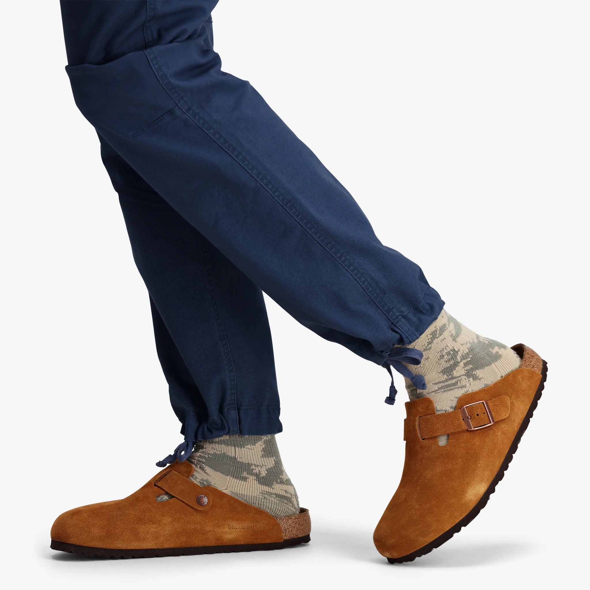 Town Socks - Final Sale - Image 40
