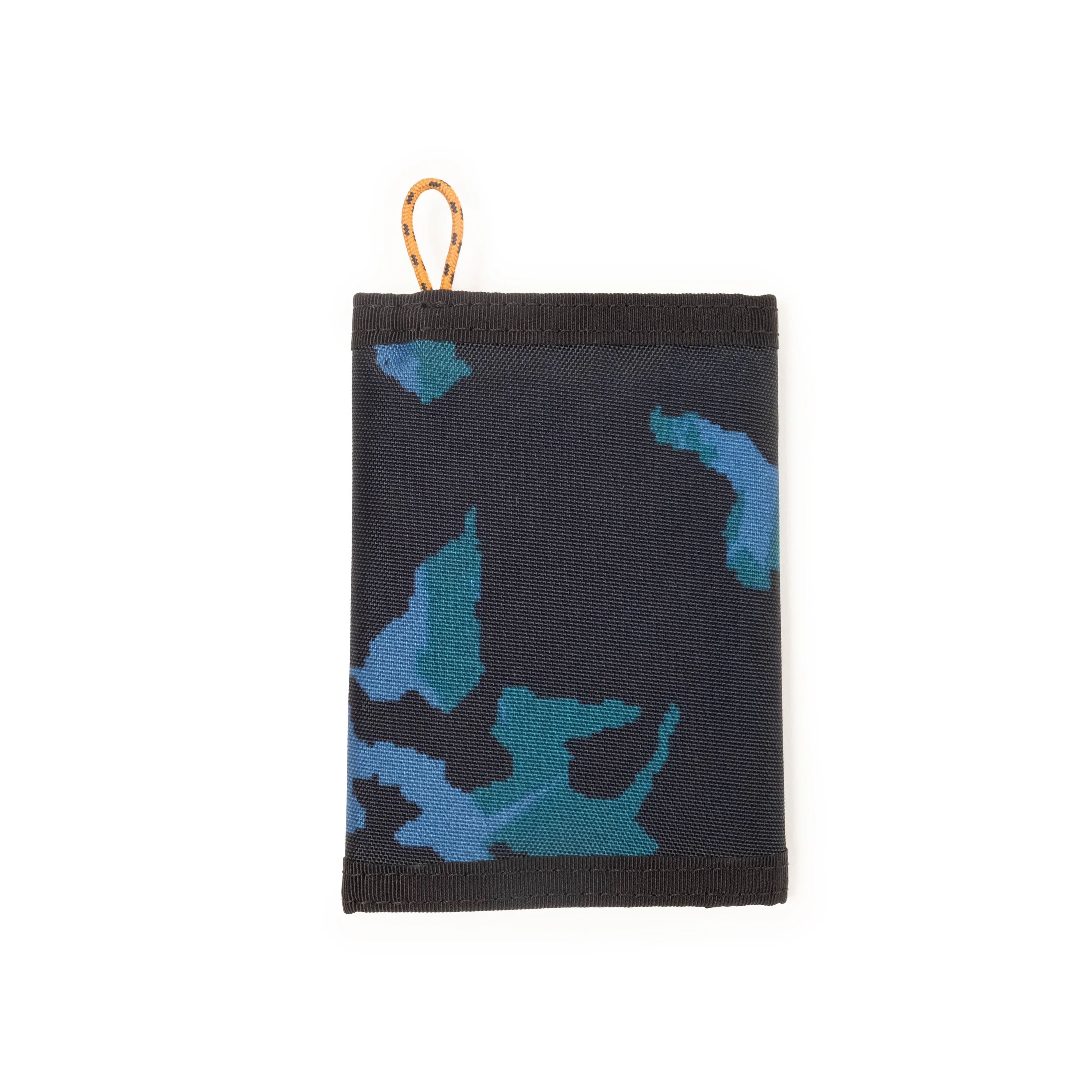 Tri-Fold Wallet - Final Sale - Image 23