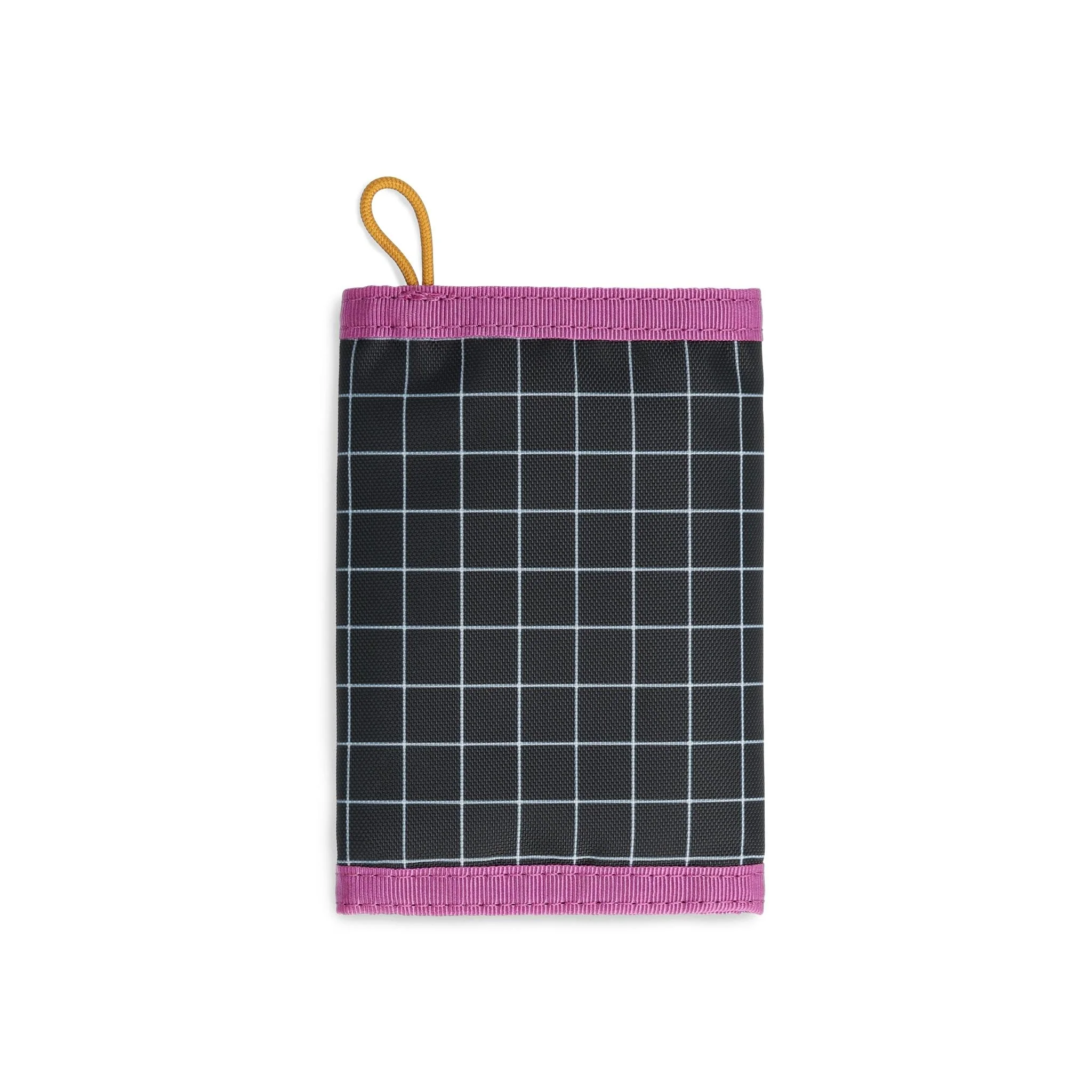 Tri-Fold Wallet - Final Sale - Image 3