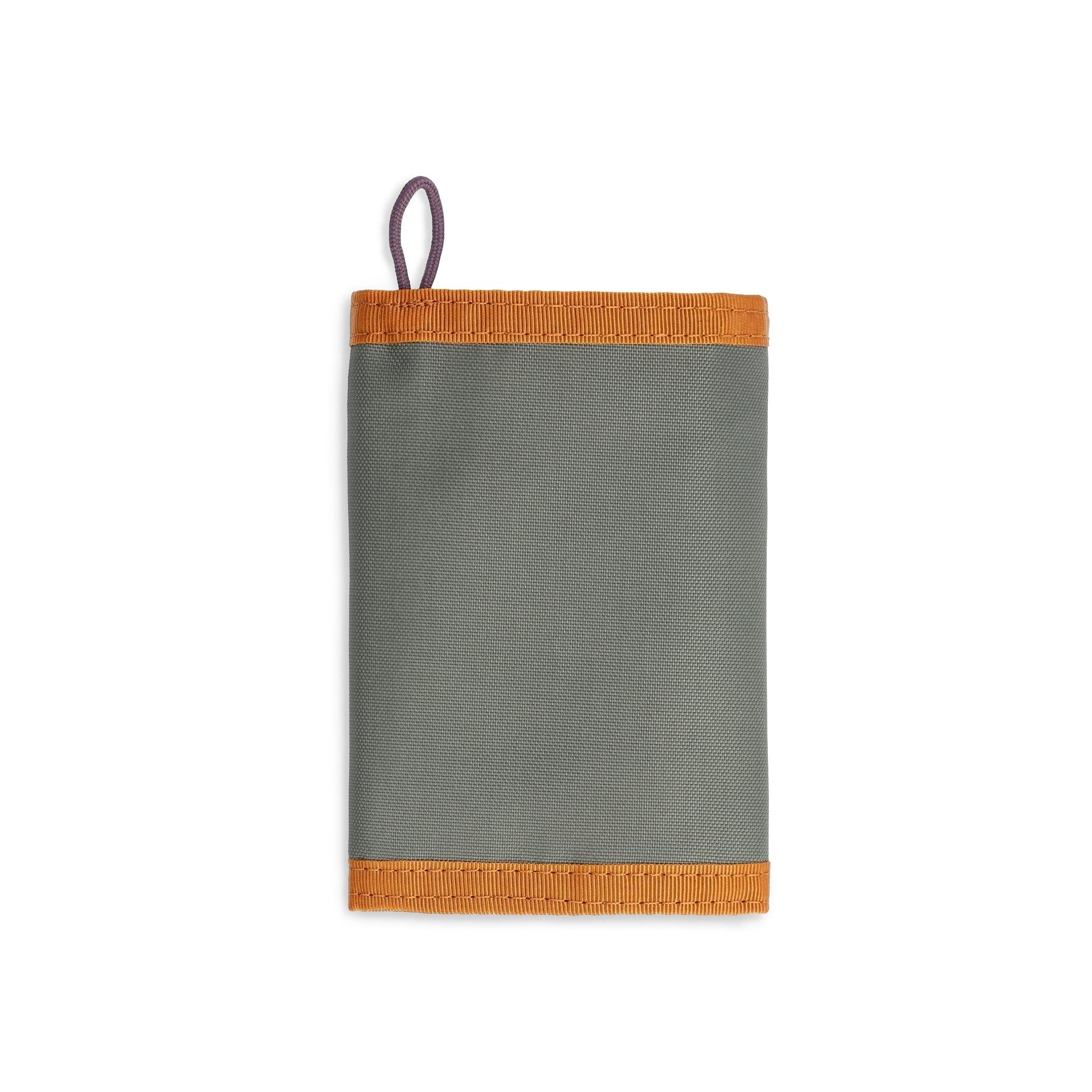 Tri-Fold Wallet - Final Sale - Image 6