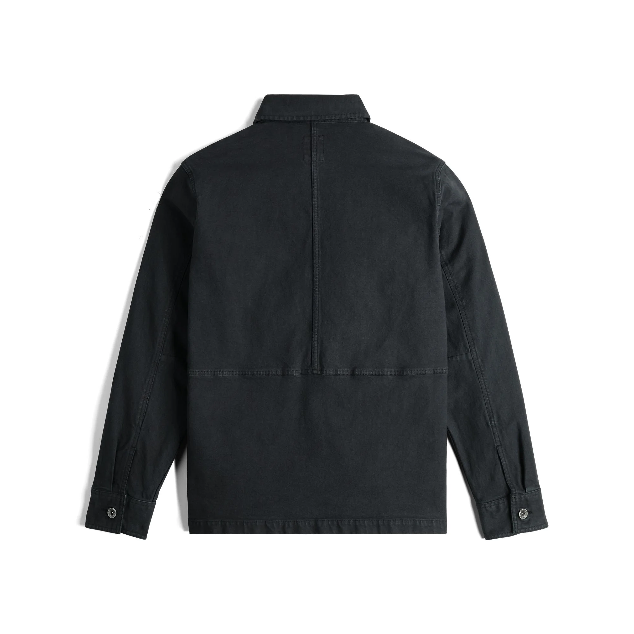 Utility Jacket - Men's - Image 4