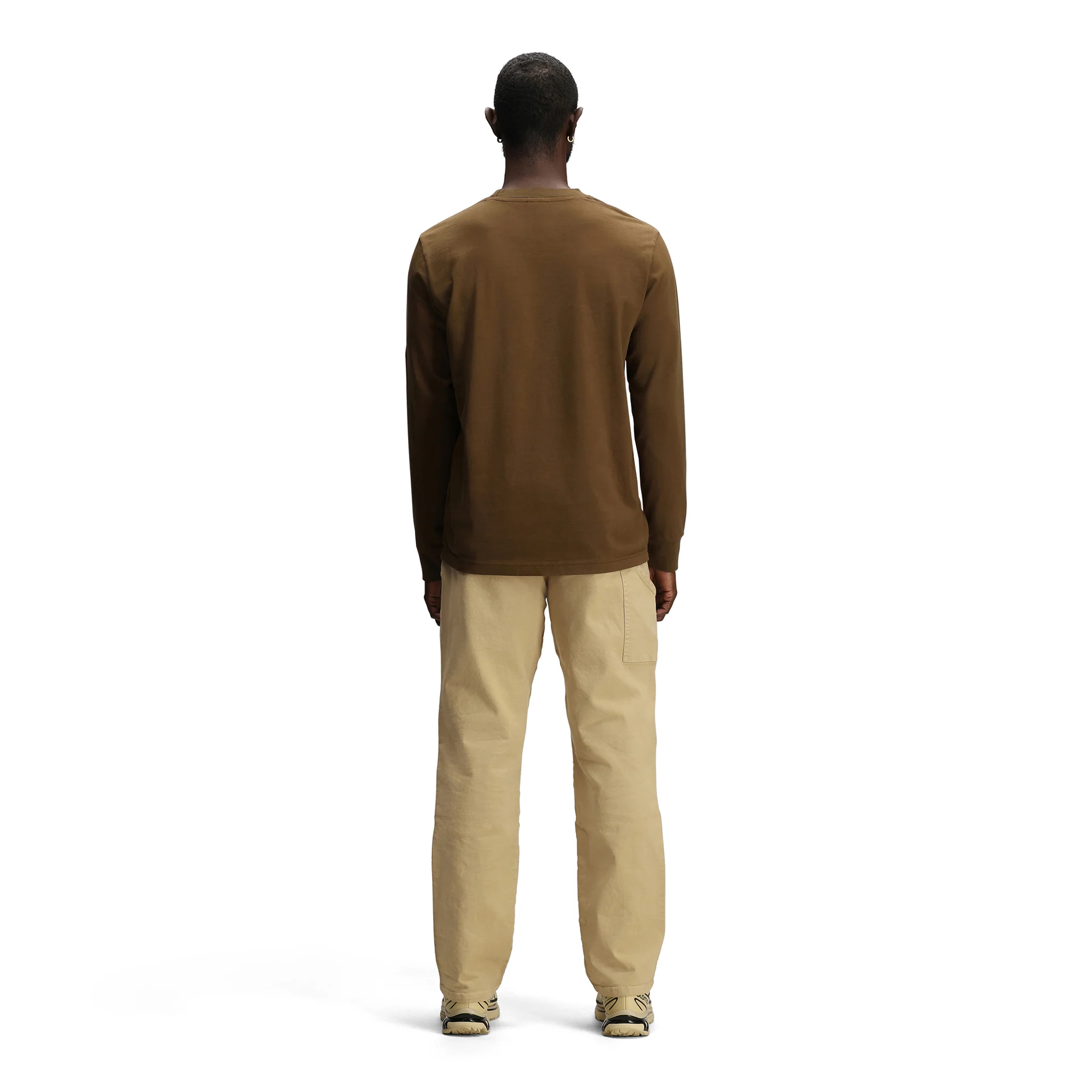 Utility Pants - Men's - Image 8