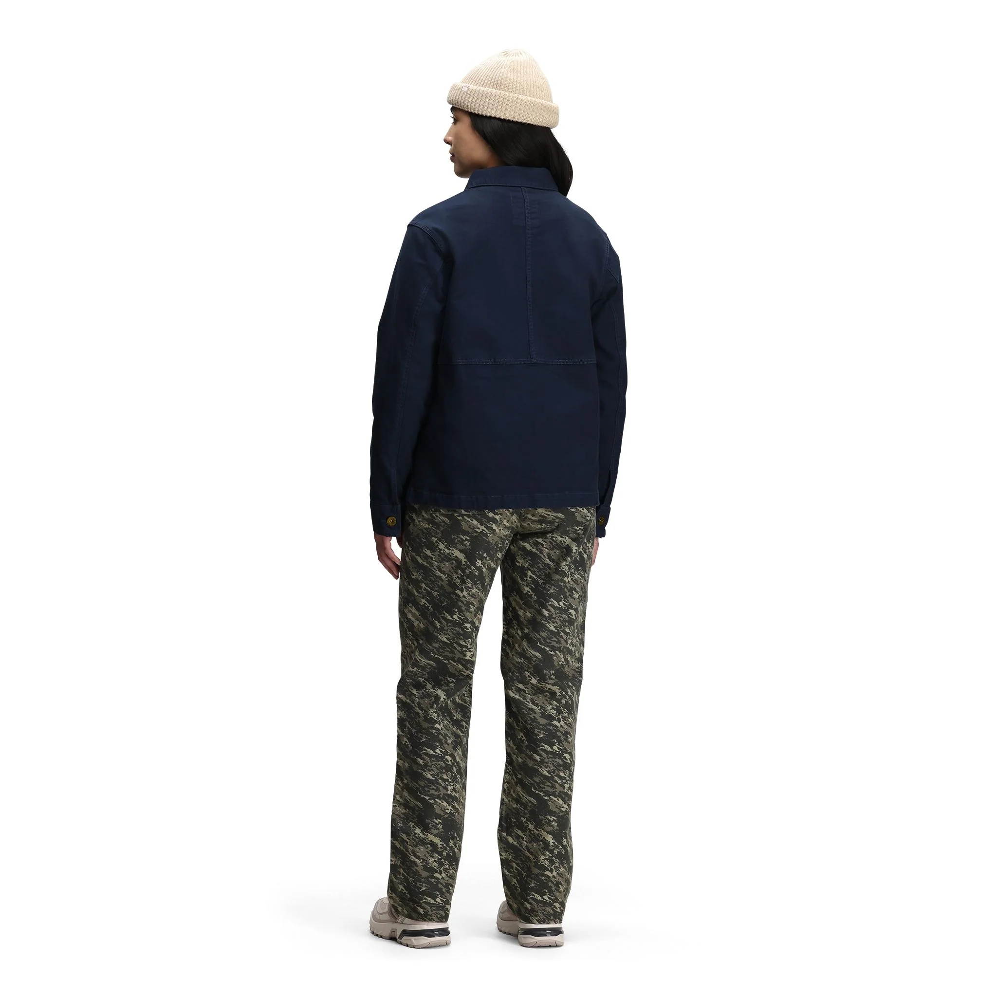 Utility Pants - Women's - Final Sale - Image 4